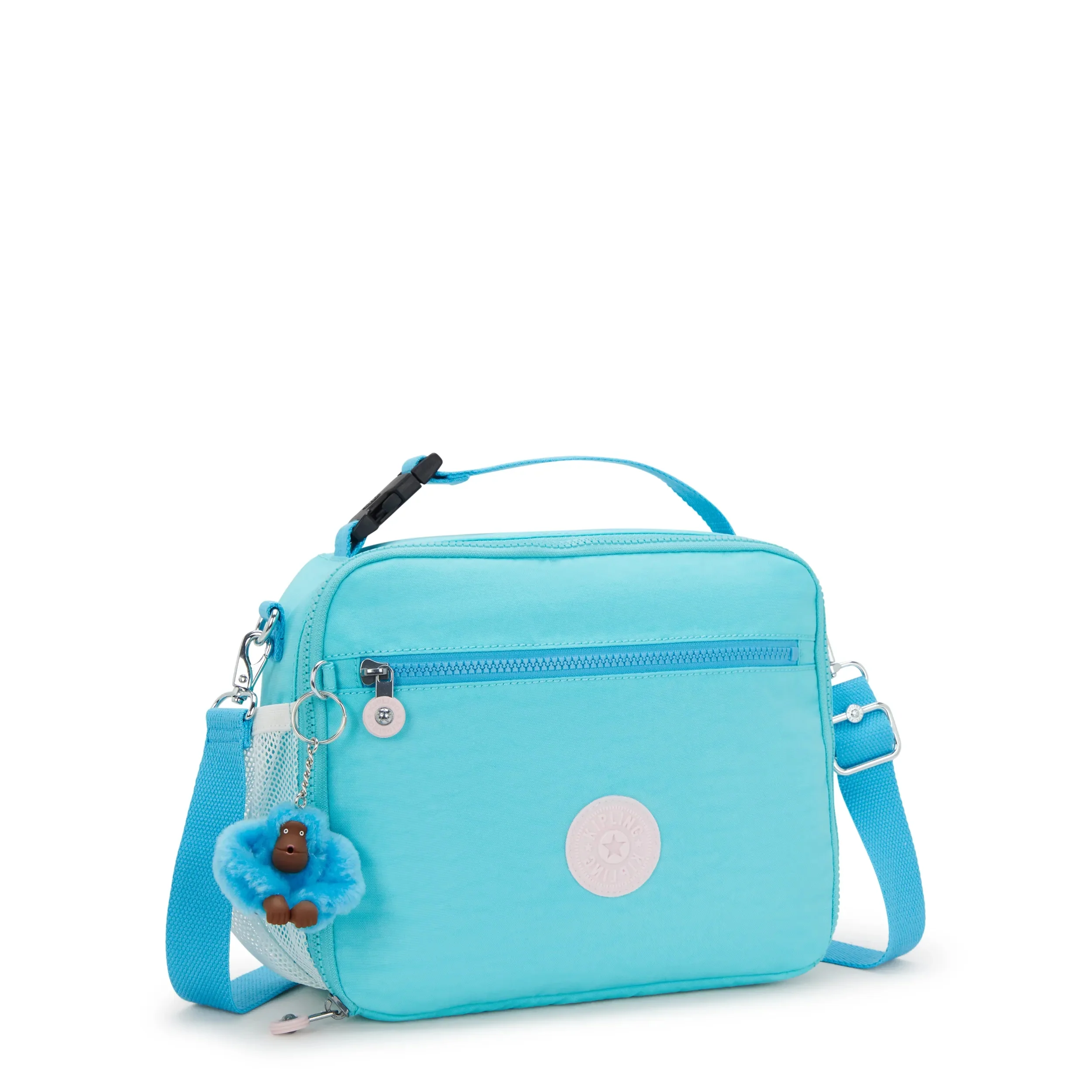 Ermy Lunch Bag - Image 4