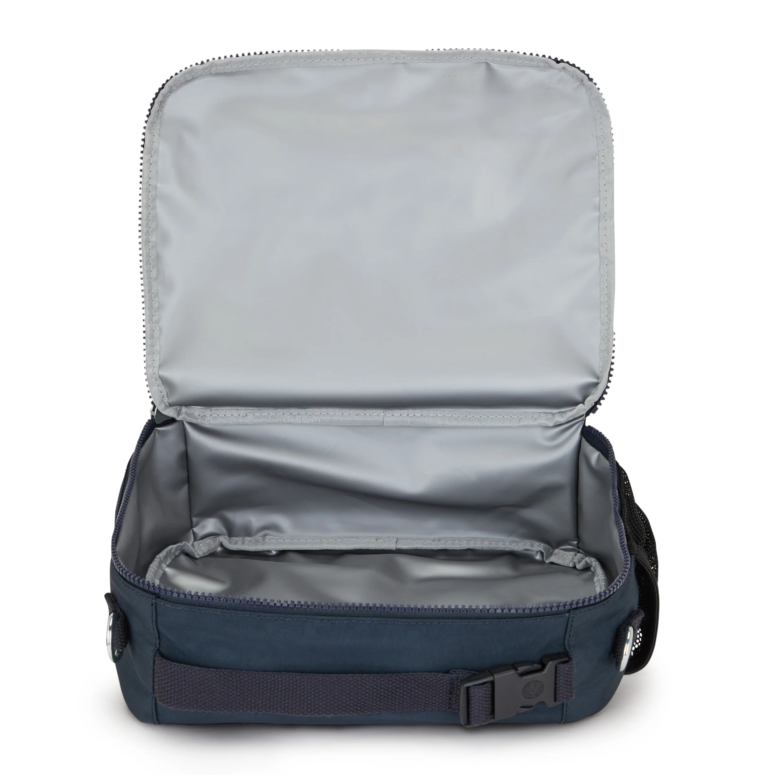 Ermy Lunch Bag - Image 3