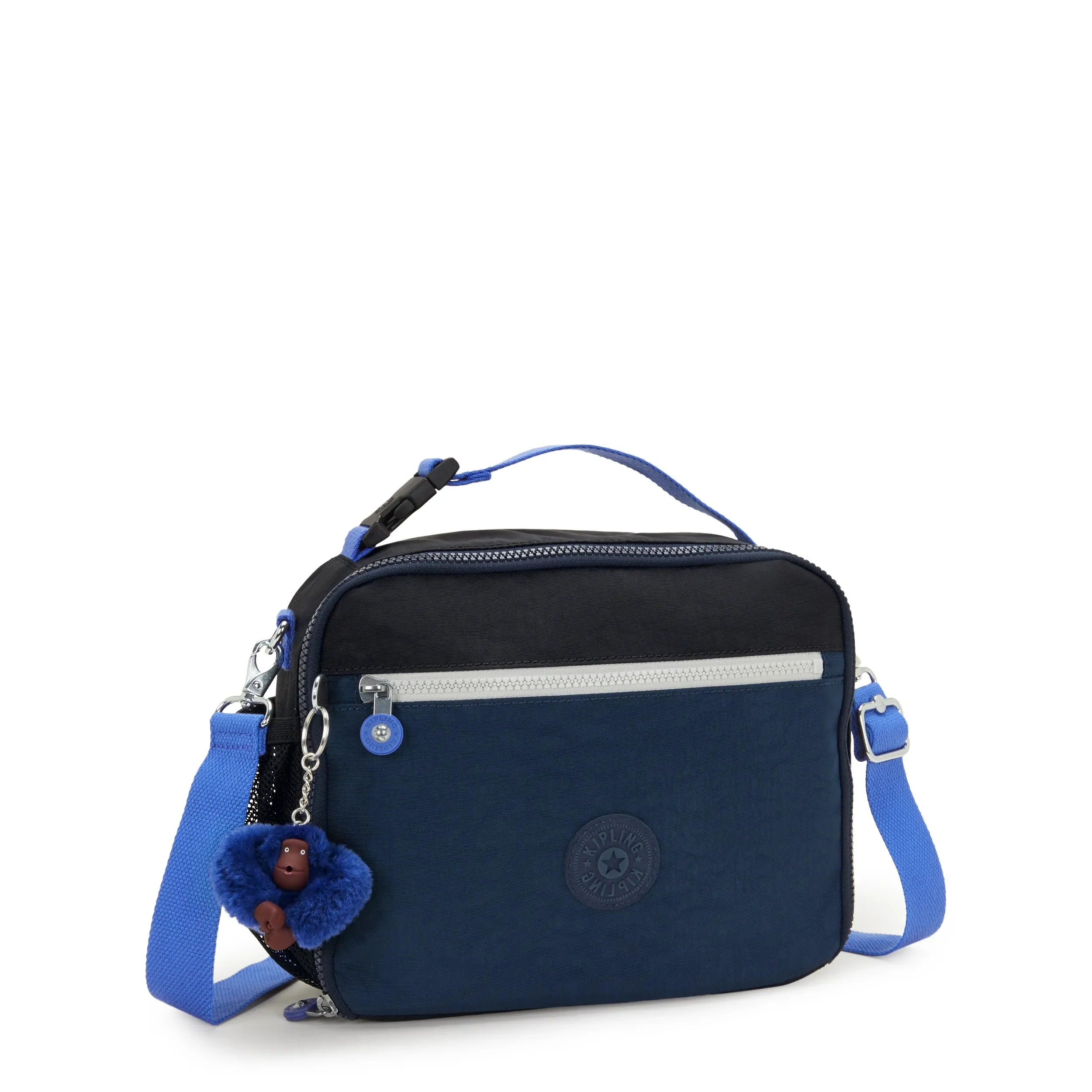 Ermy Lunch Bag - Image 4