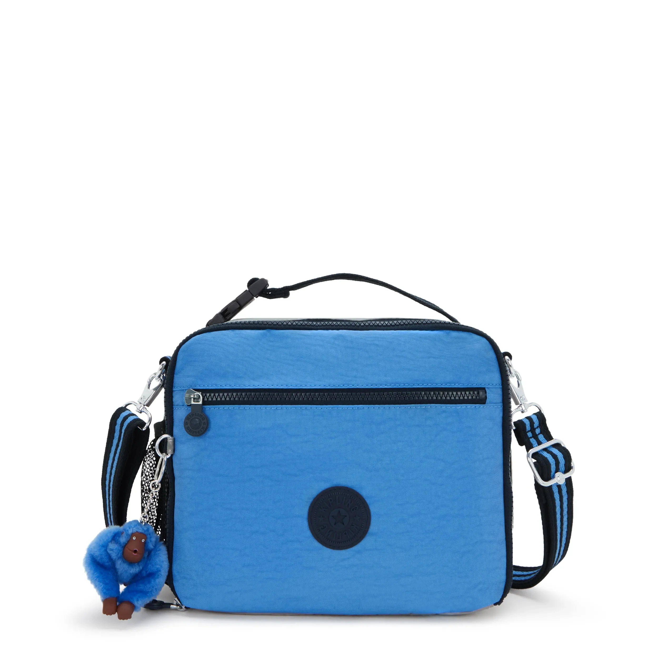 Ermy Lunch Bag