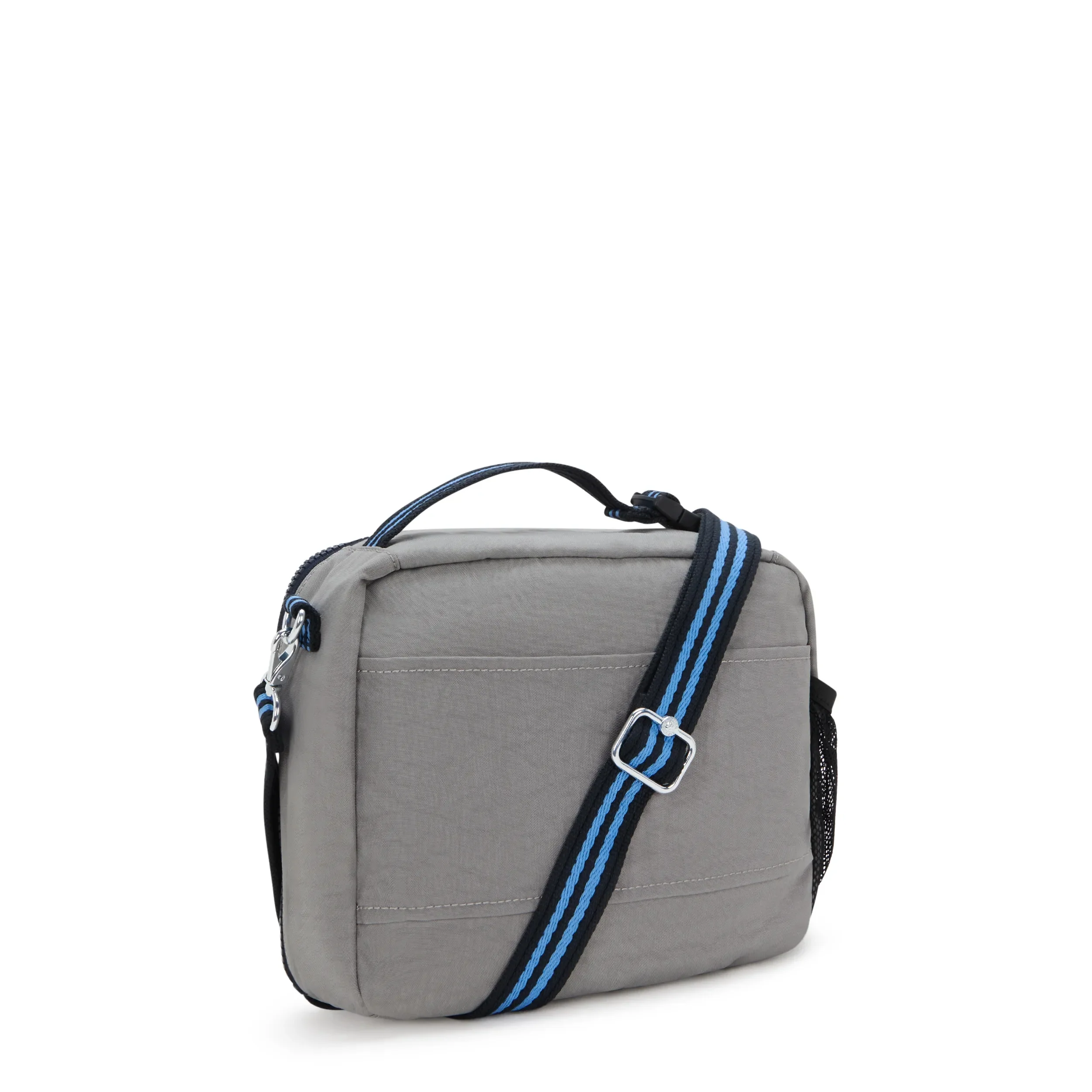 Ermy Lunch Bag - Image 2