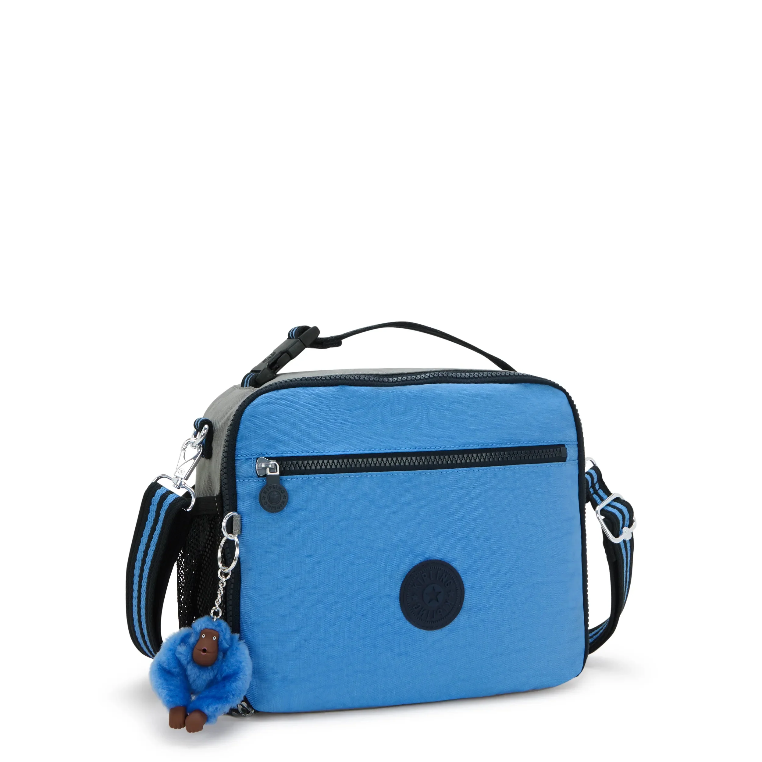 Ermy Lunch Bag - Image 4