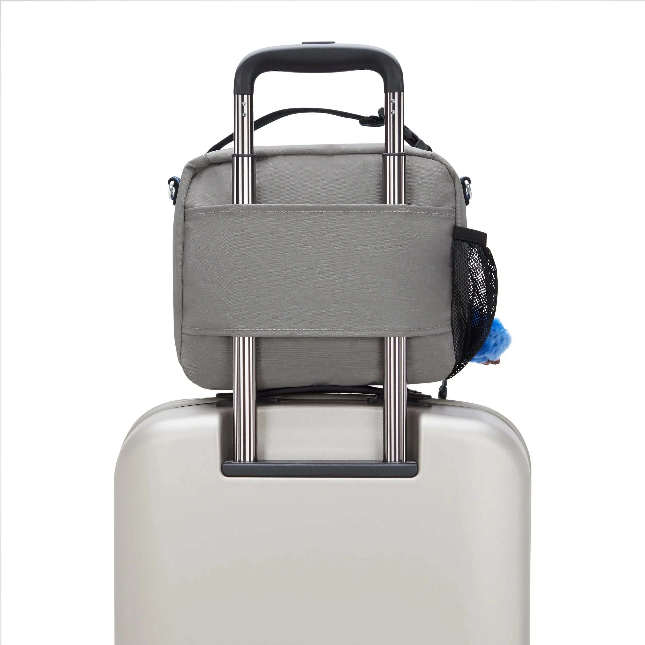 Ermy Lunch Bag - Image 6