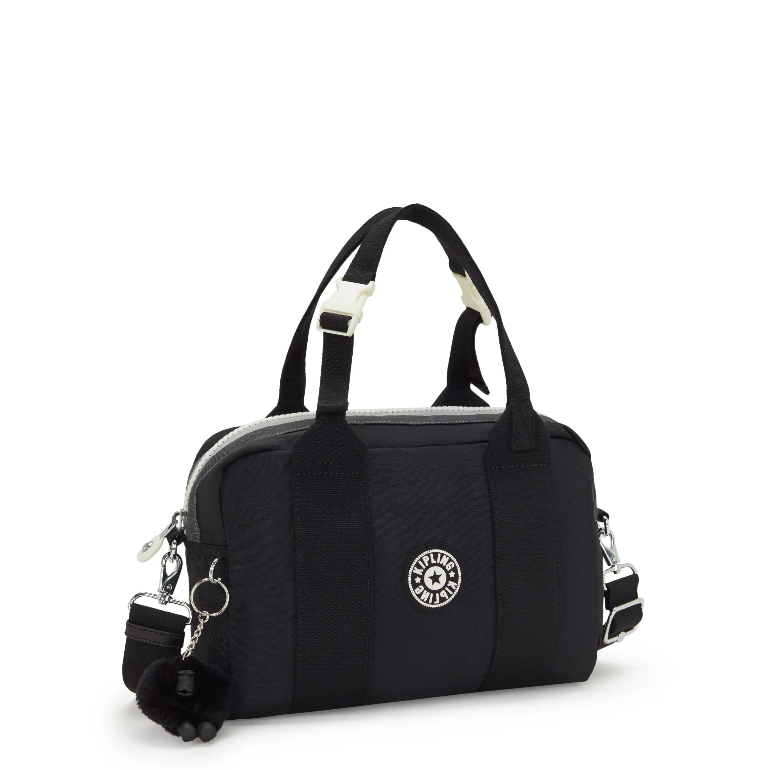 Esmey Shoulder Bag - Image 4