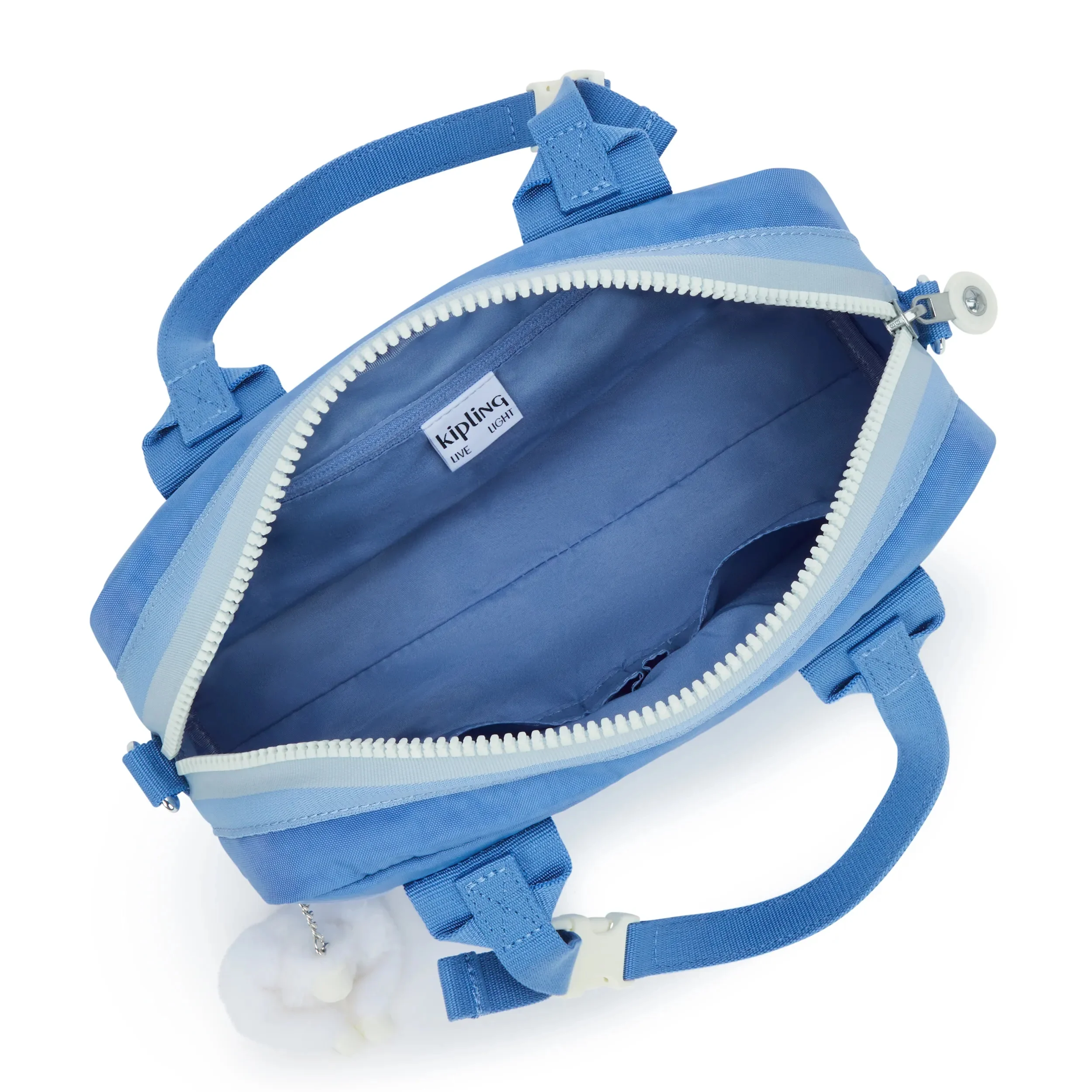 Esmey Shoulder Bag - Image 3