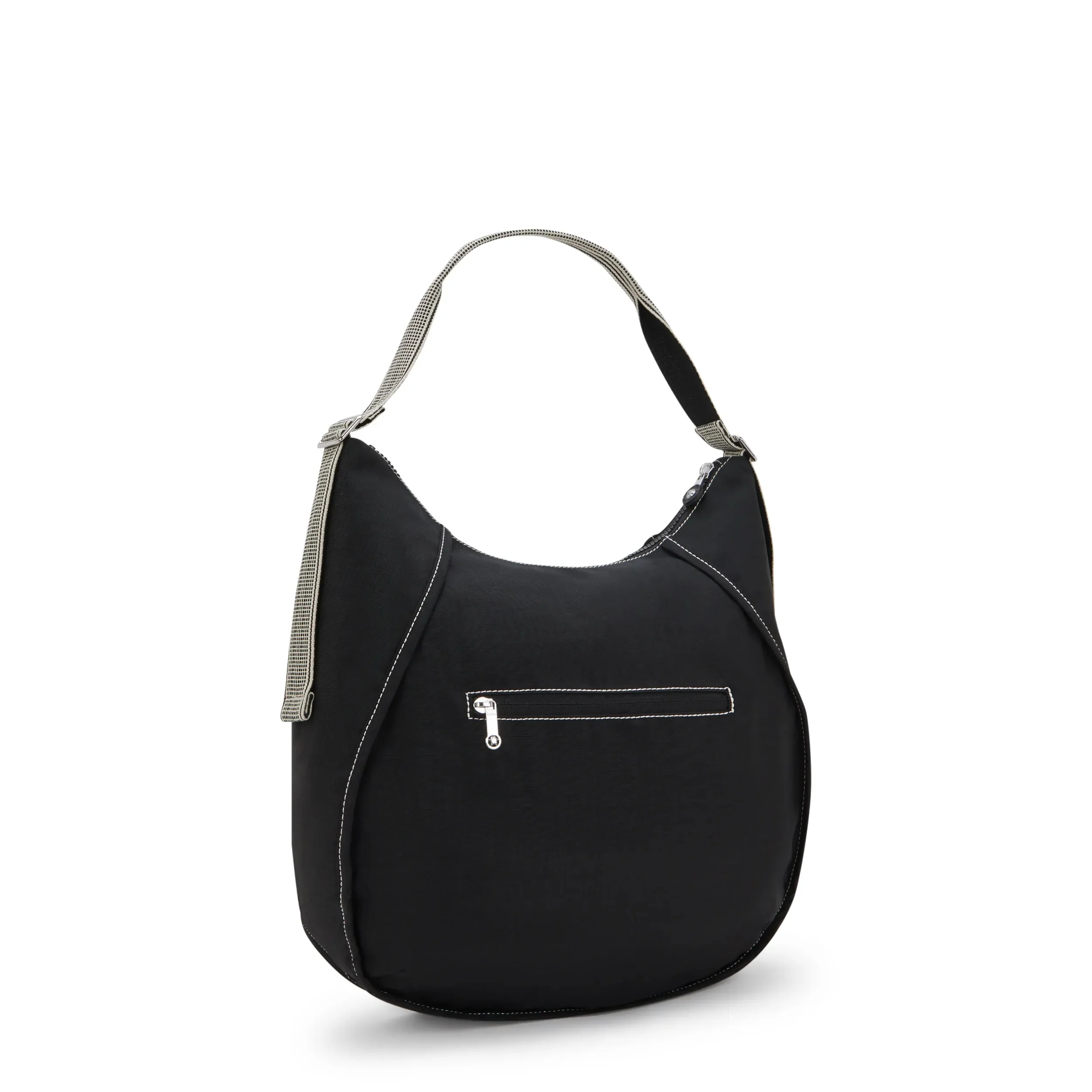 Esy Shoulder Bag - Image 2