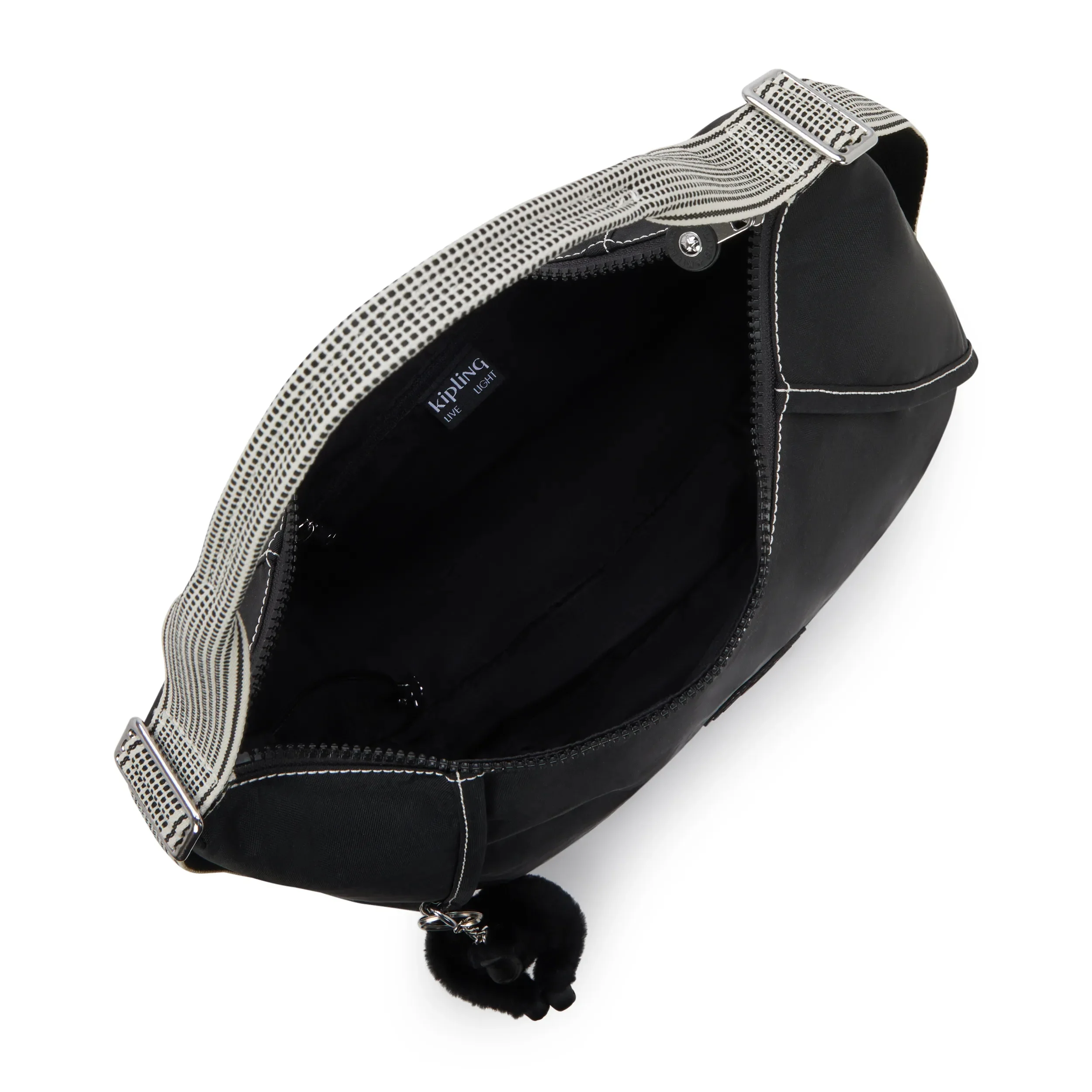 Esy Shoulder Bag - Image 3