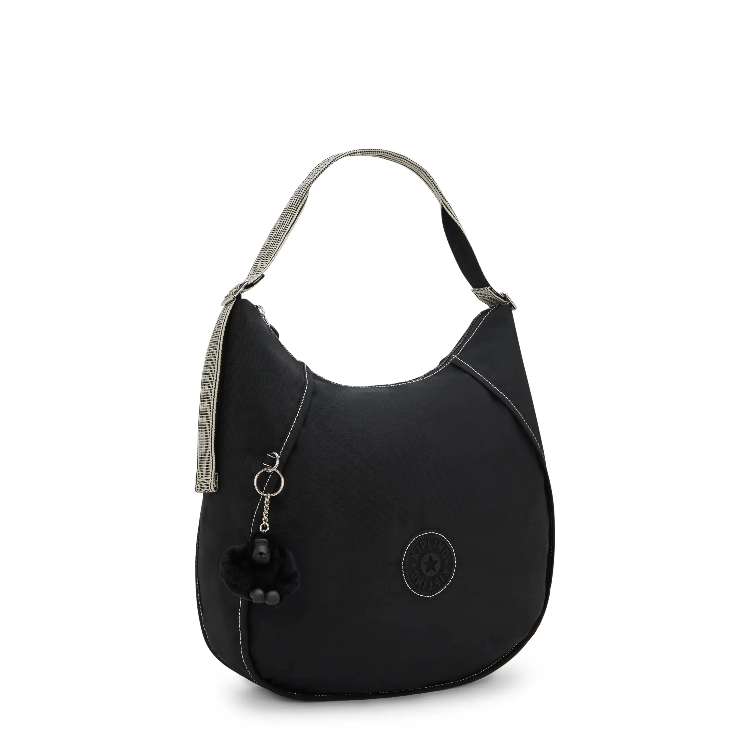 Esy Shoulder Bag - Image 4