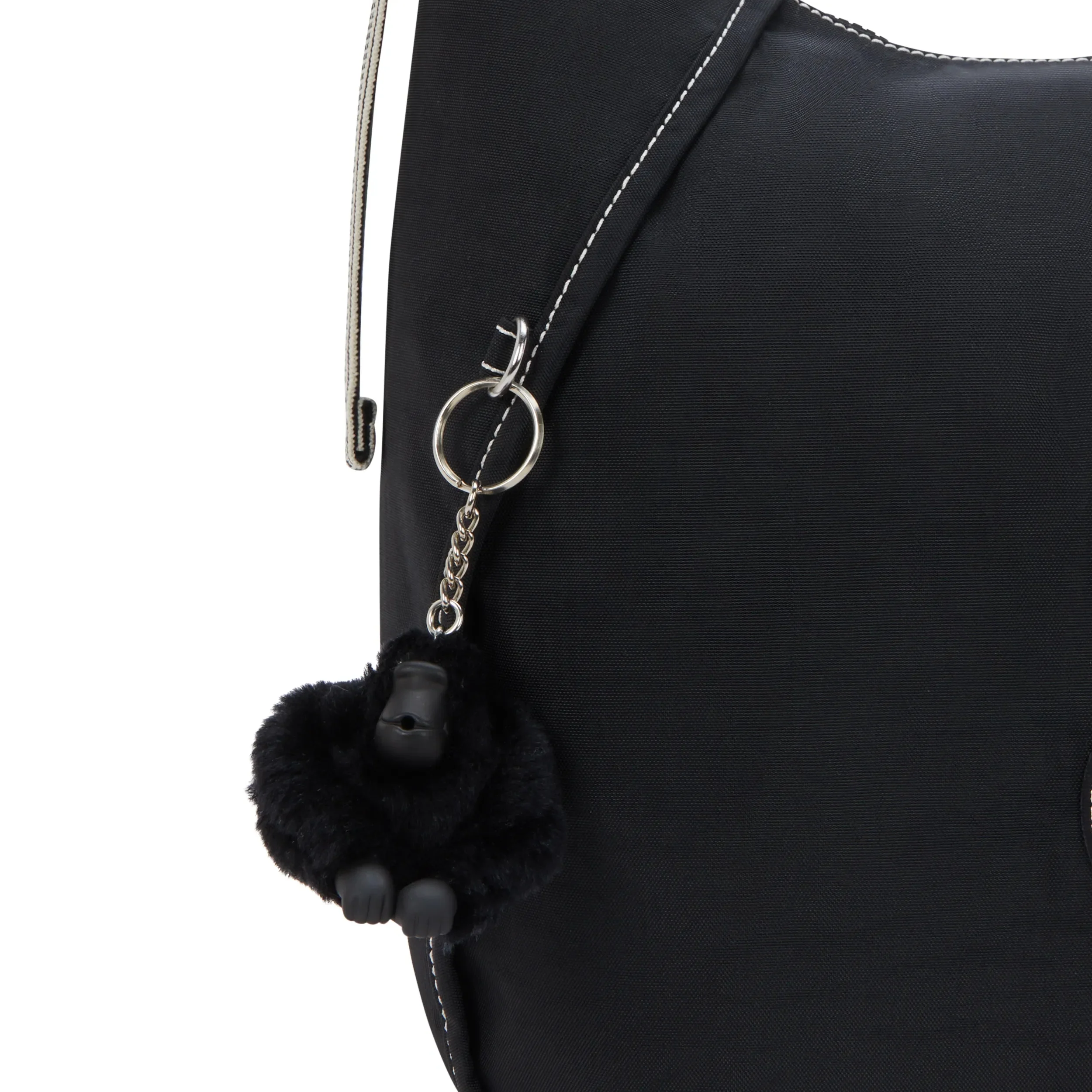 Esy Shoulder Bag - Image 5