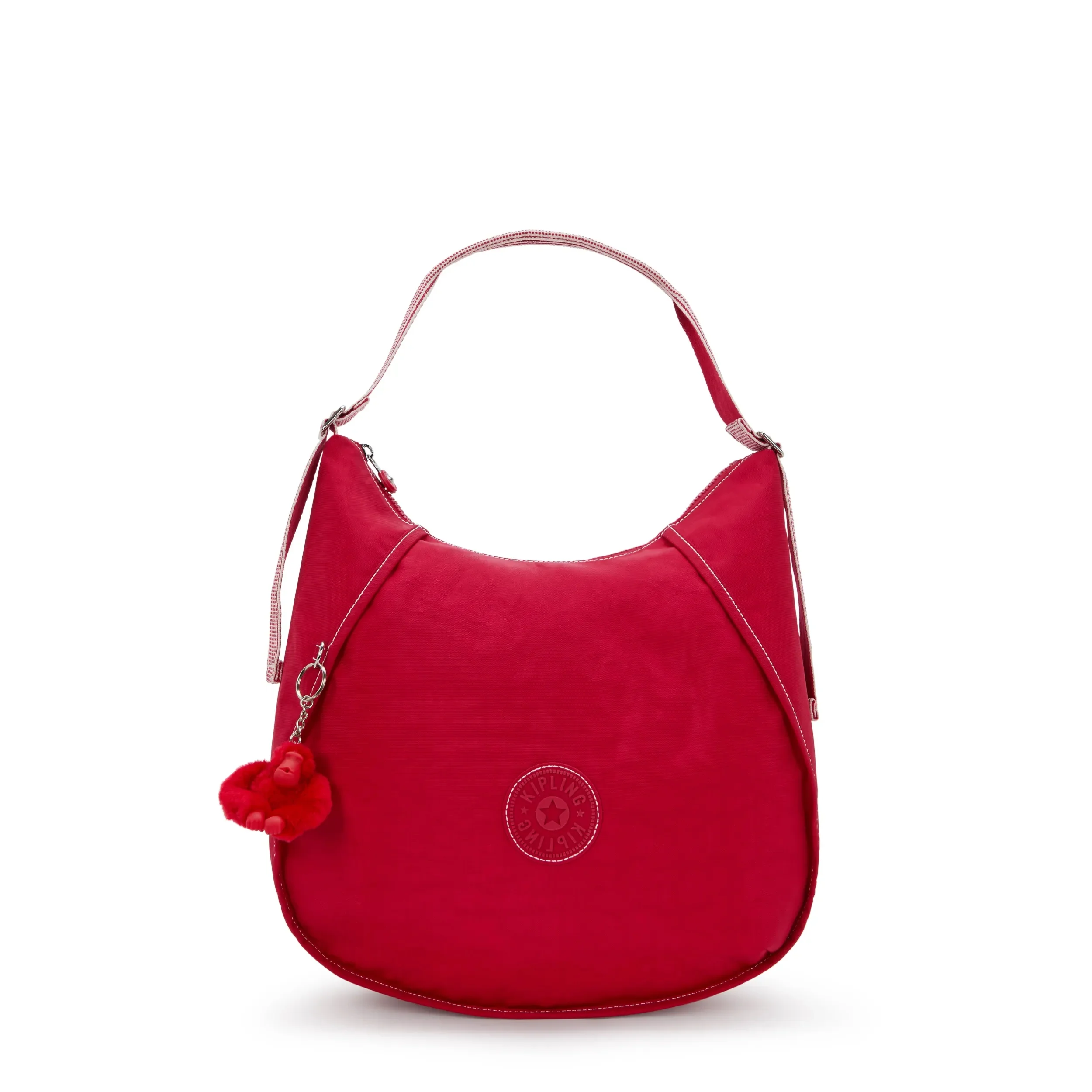 Esy Shoulder Bag