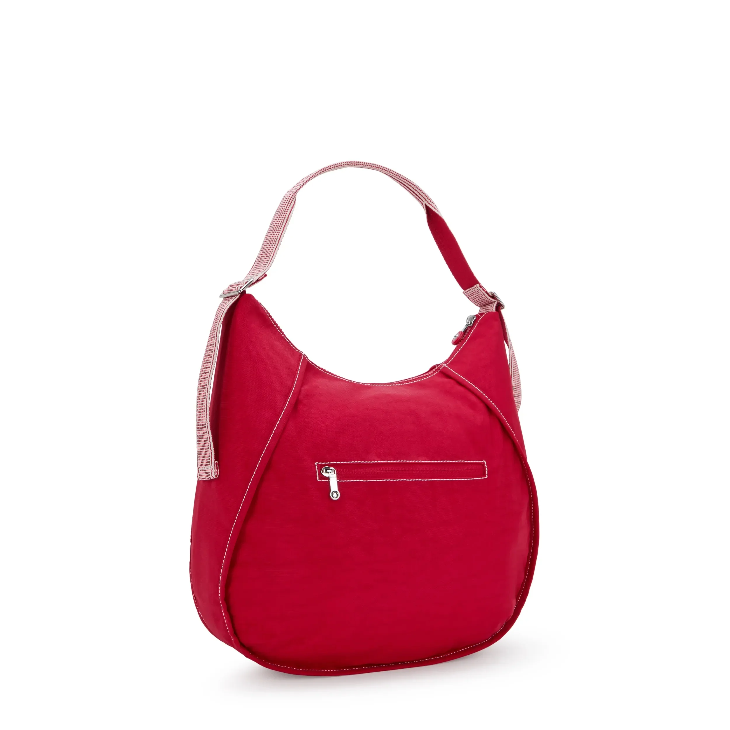 Esy Shoulder Bag - Image 2