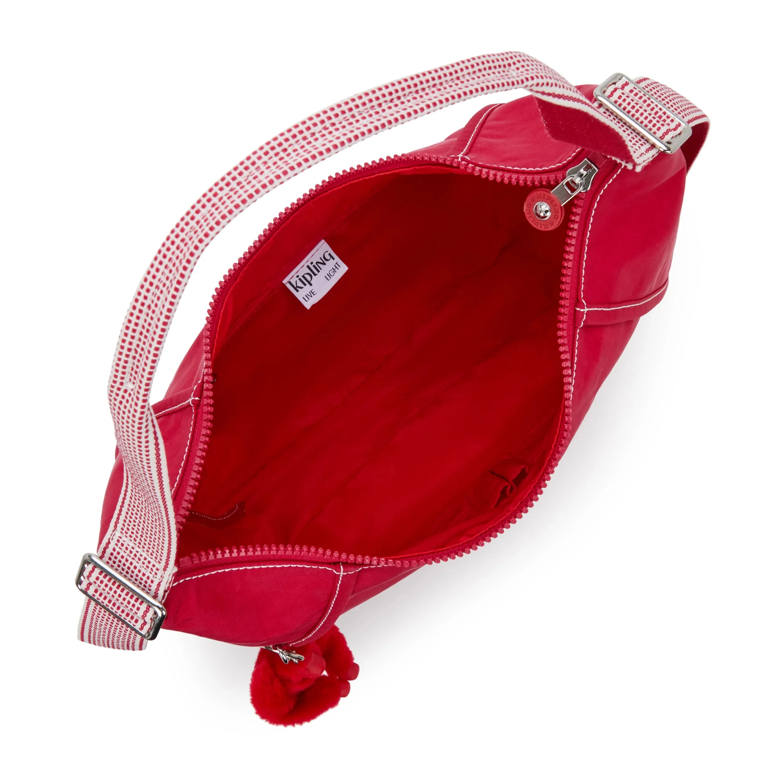 Esy Shoulder Bag - Image 3