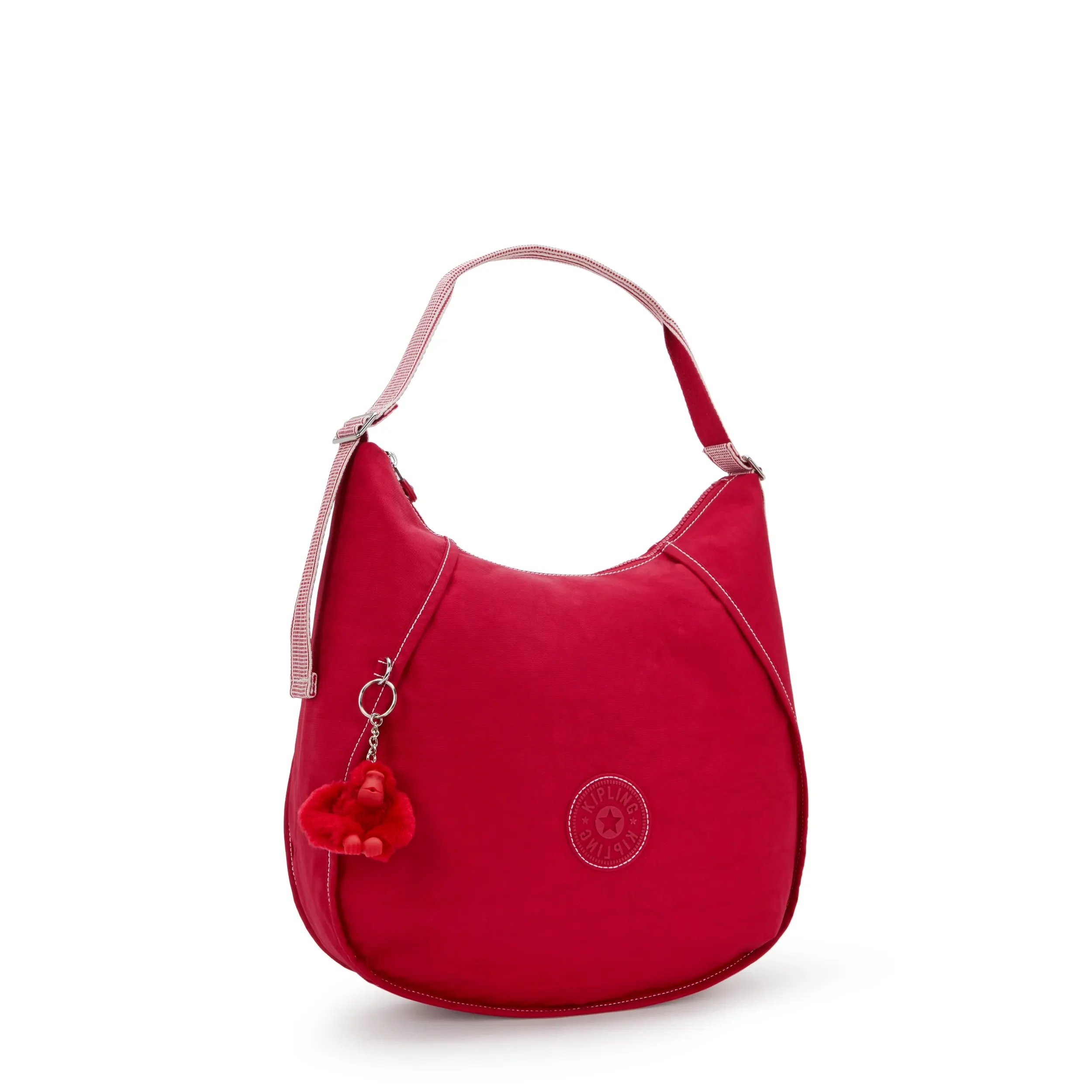 Esy Shoulder Bag - Image 4