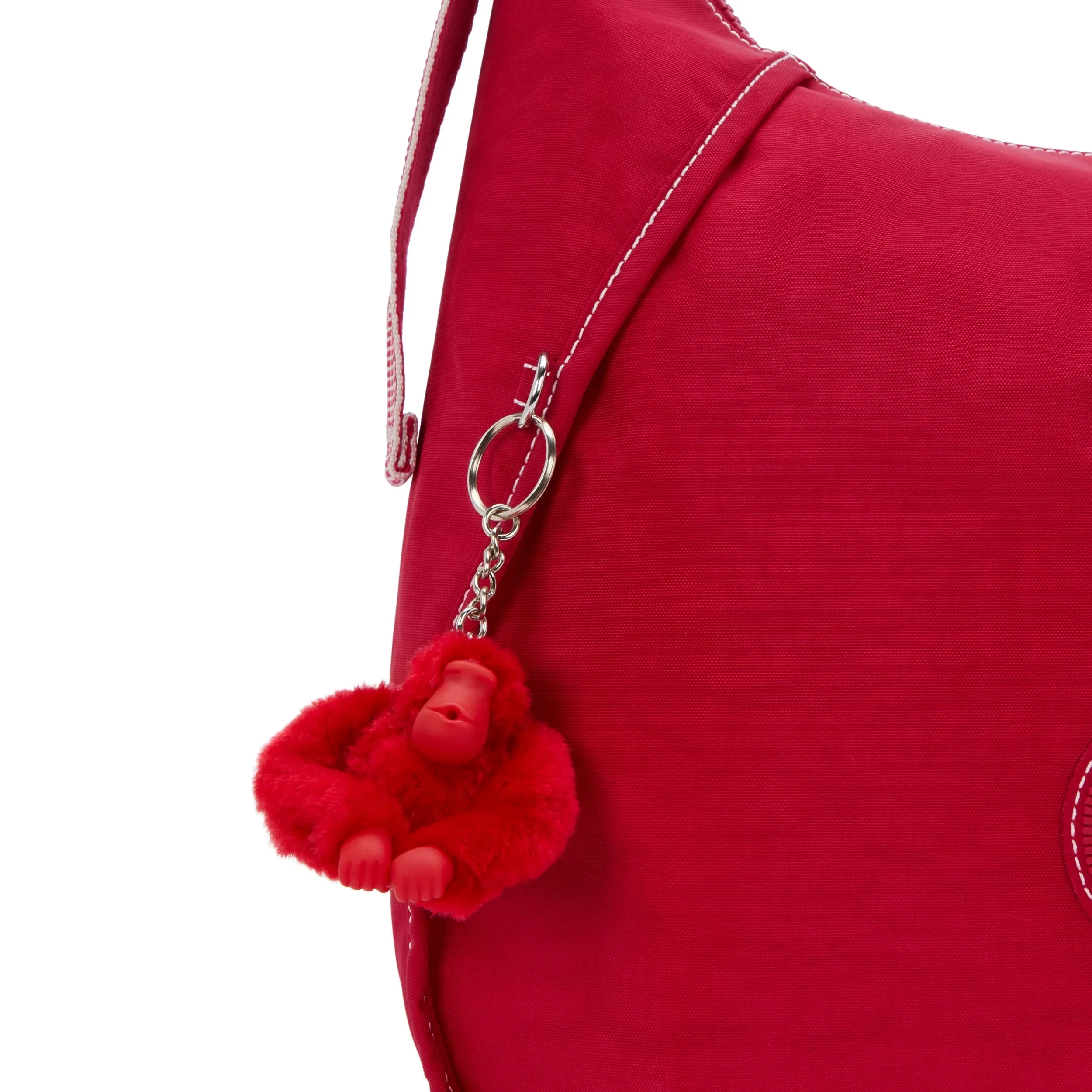 Esy Shoulder Bag - Image 5
