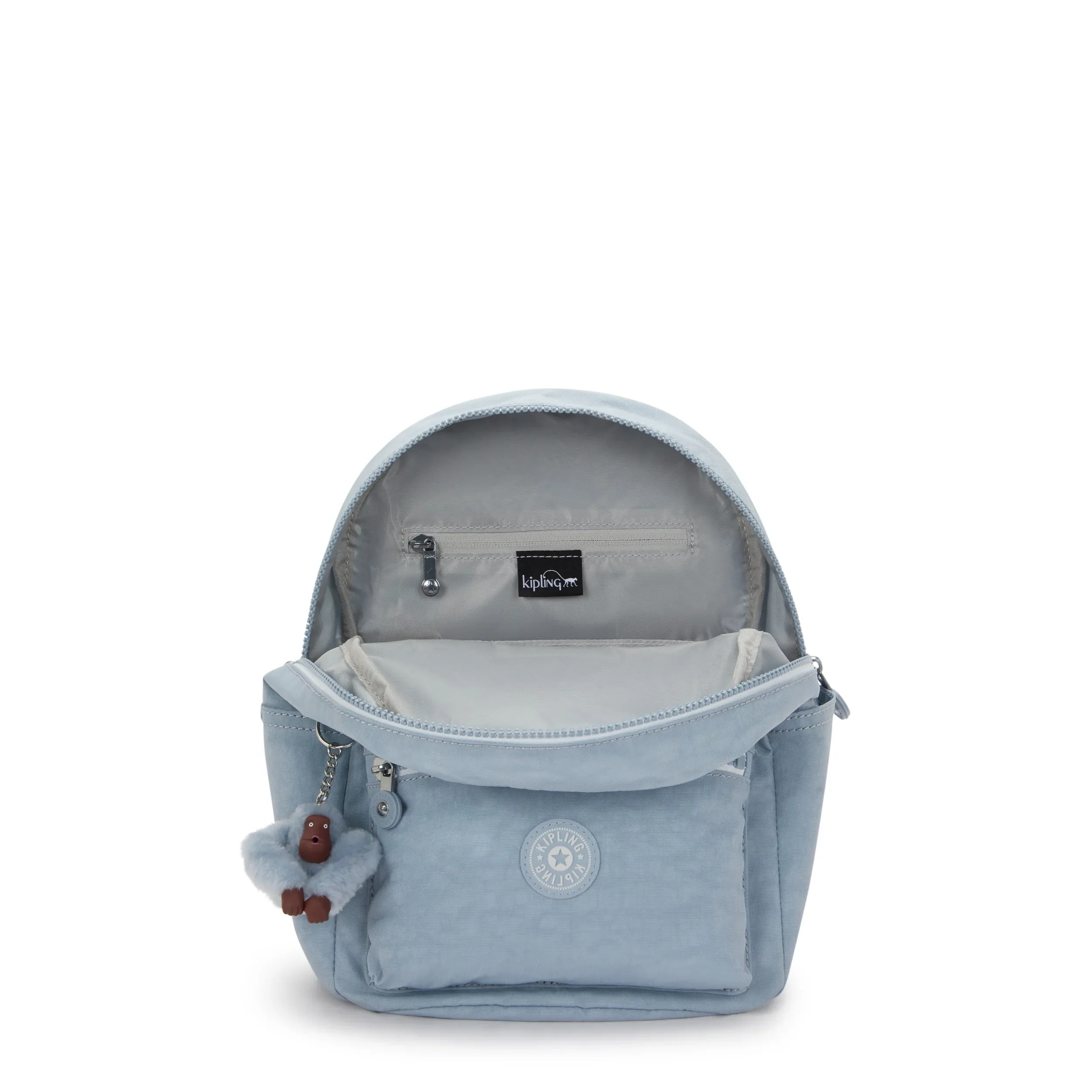 Ezra Small Backpack - Image 3