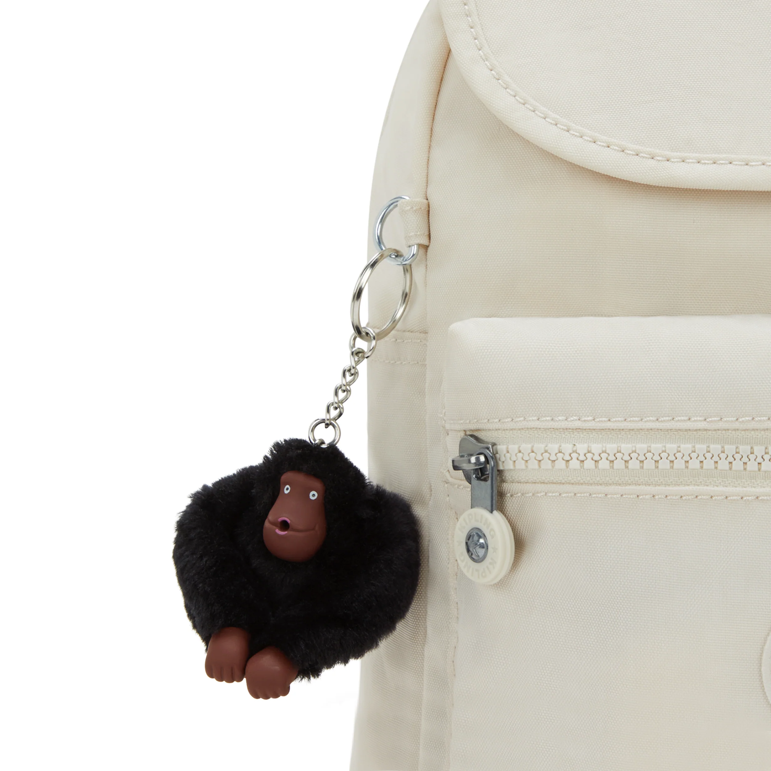 Ezra Small Backpack - Image 5