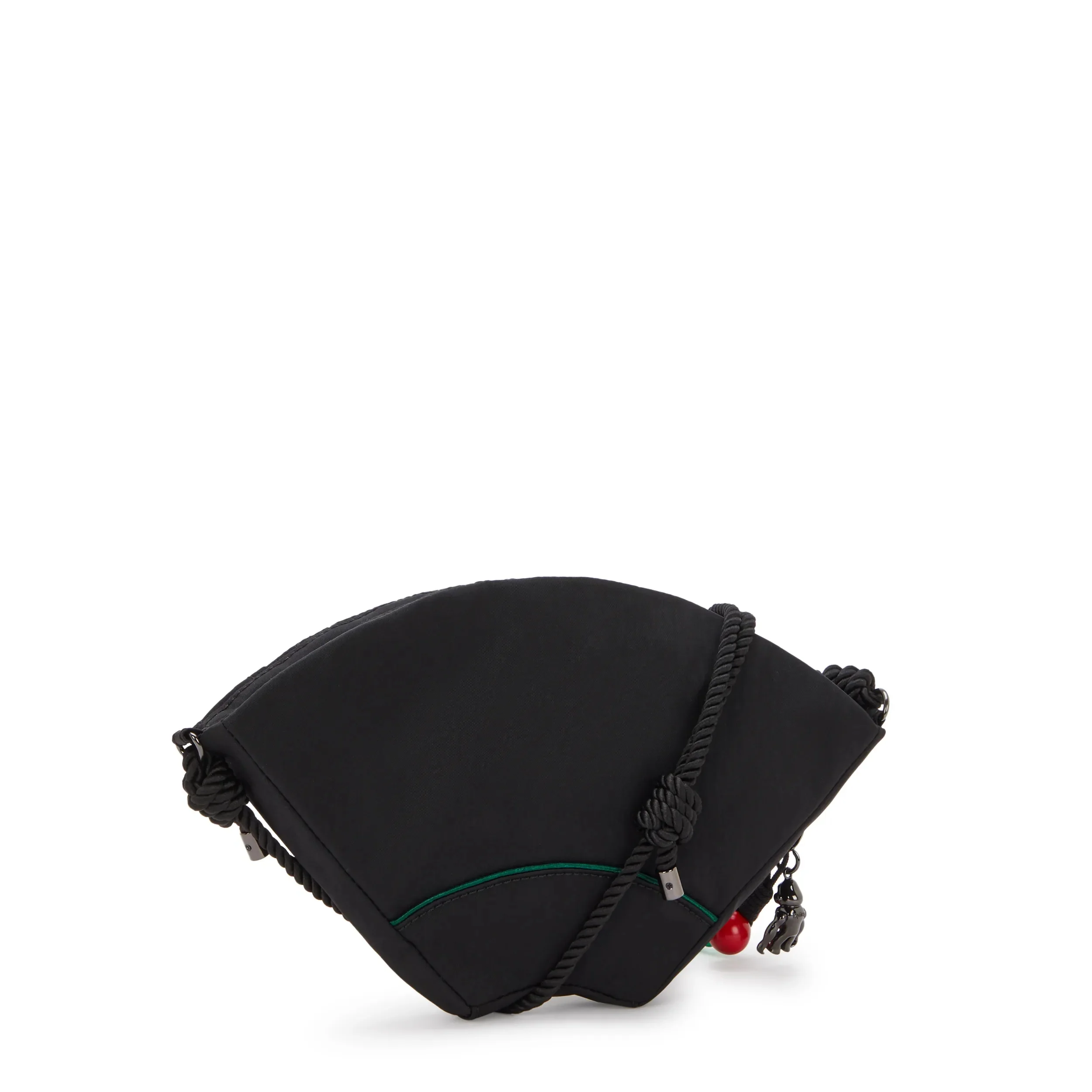 Fan Crossbody Bag - Image 3