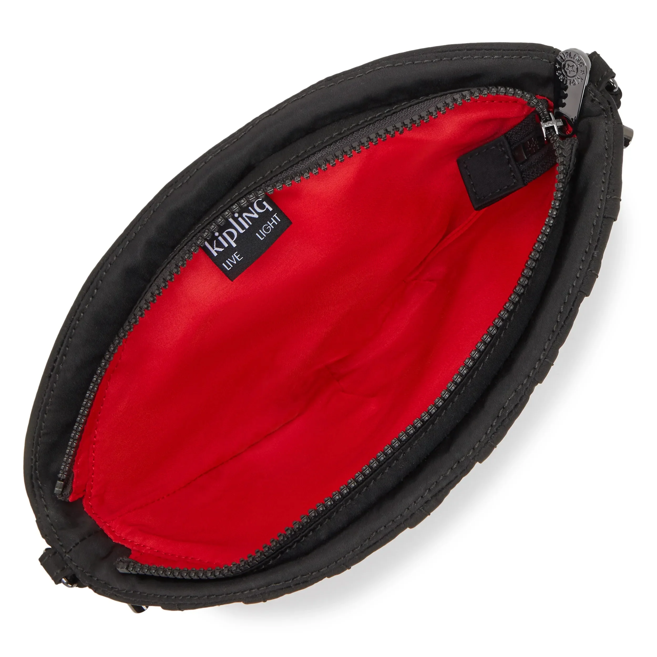 Fan Crossbody Bag - Image 4