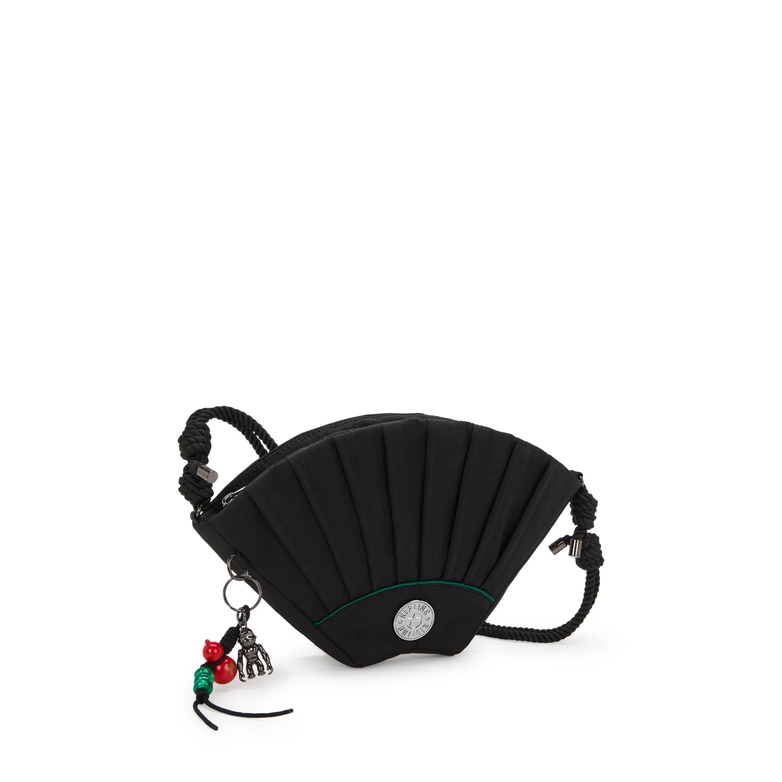 Fan Crossbody Bag - Image 5