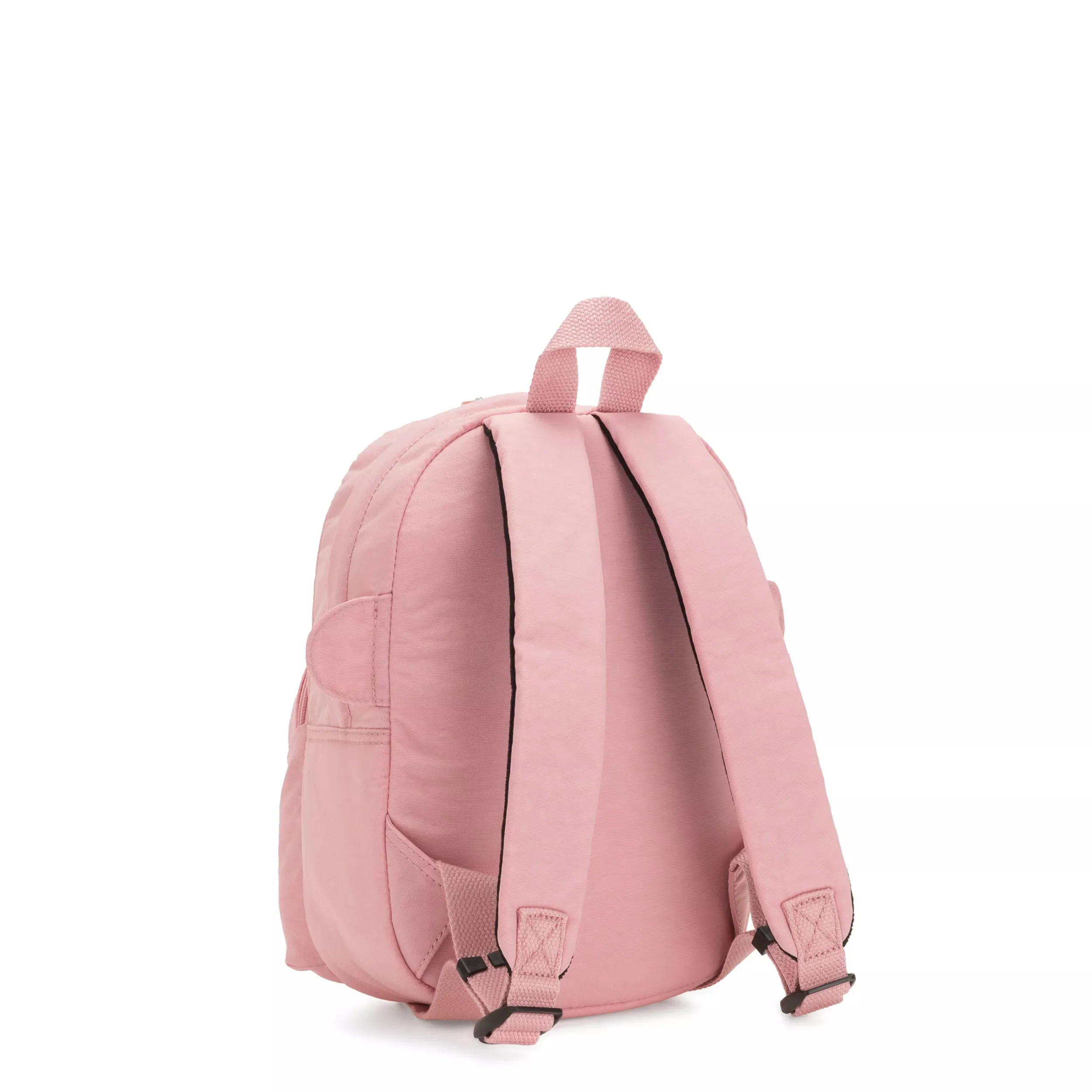 Faster Backpack - Image 2