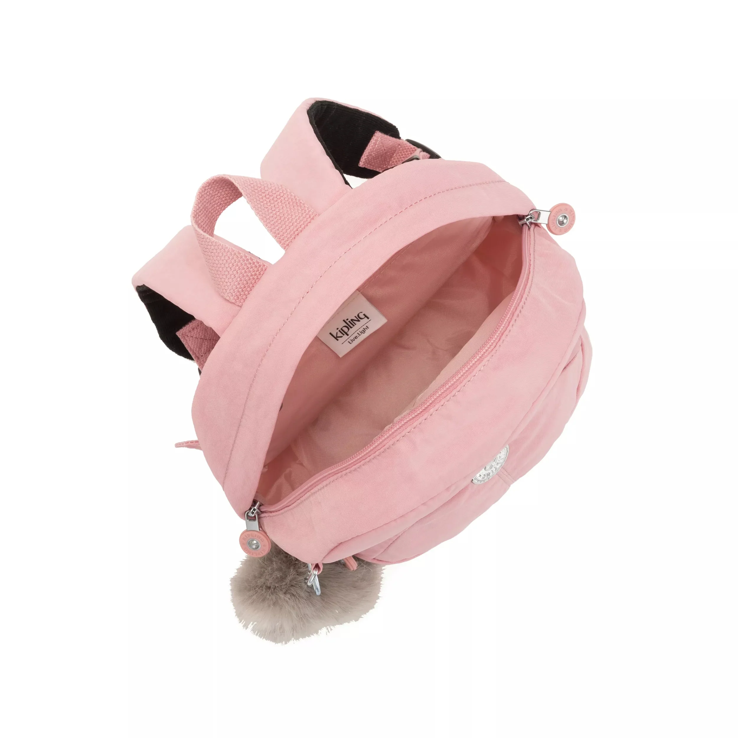 Faster Backpack - Image 3