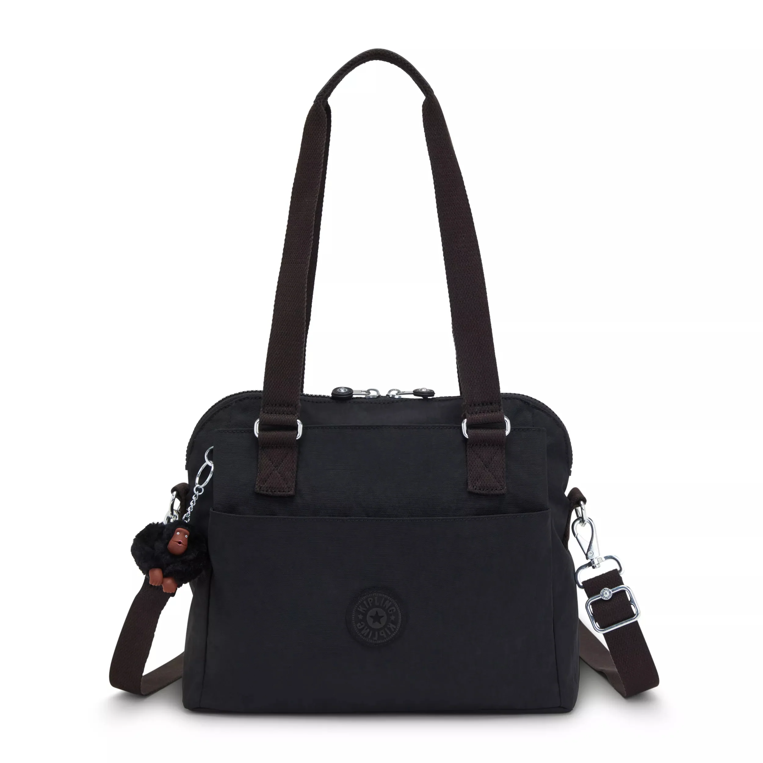 New To Monogram