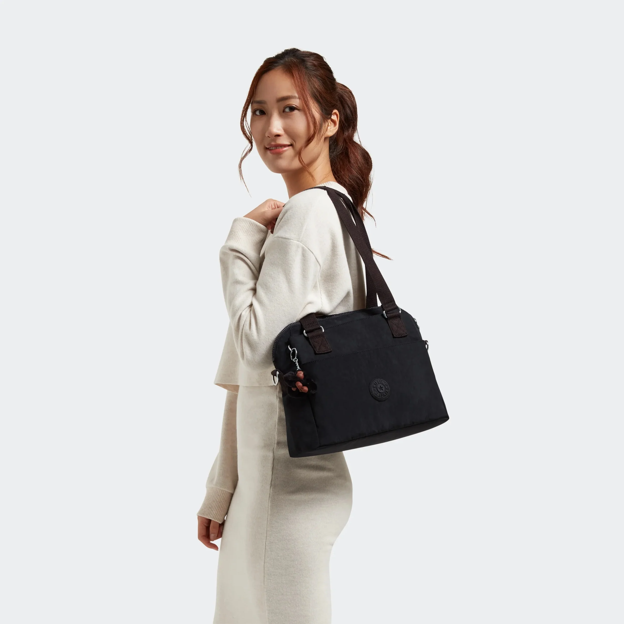 Felicity Shoulder Bag - Image 2