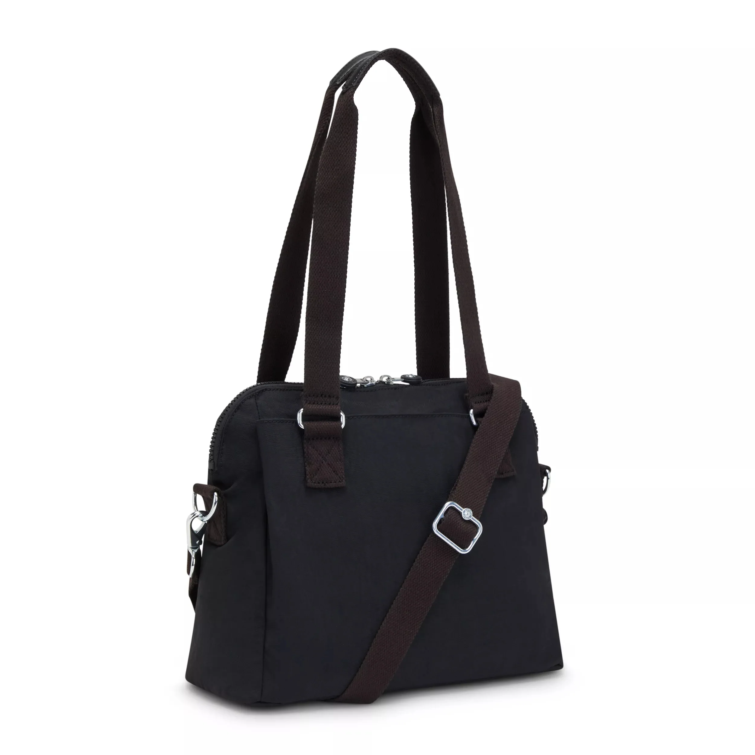 Felicity Shoulder Bag - Image 3