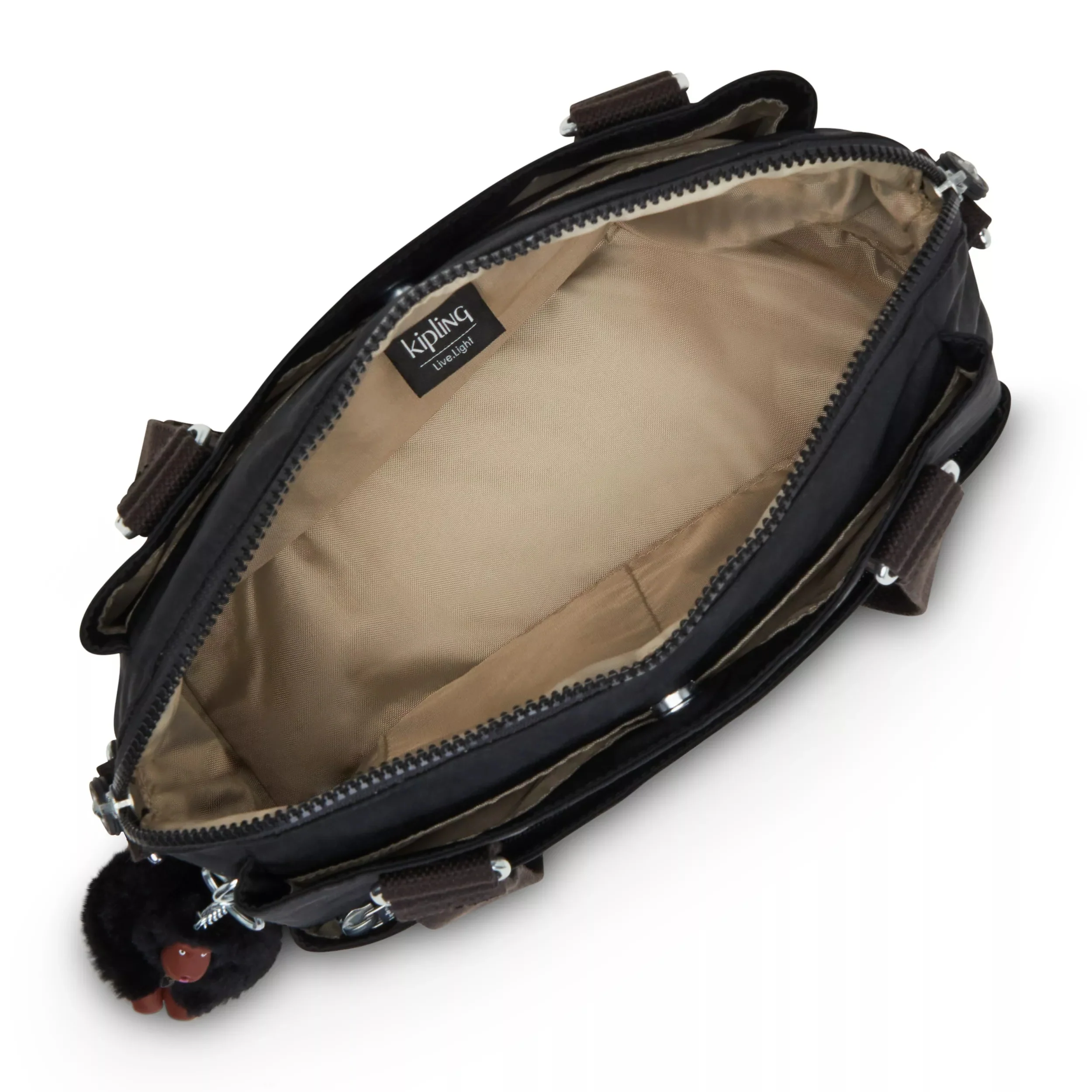 Felicity Shoulder Bag - Image 4