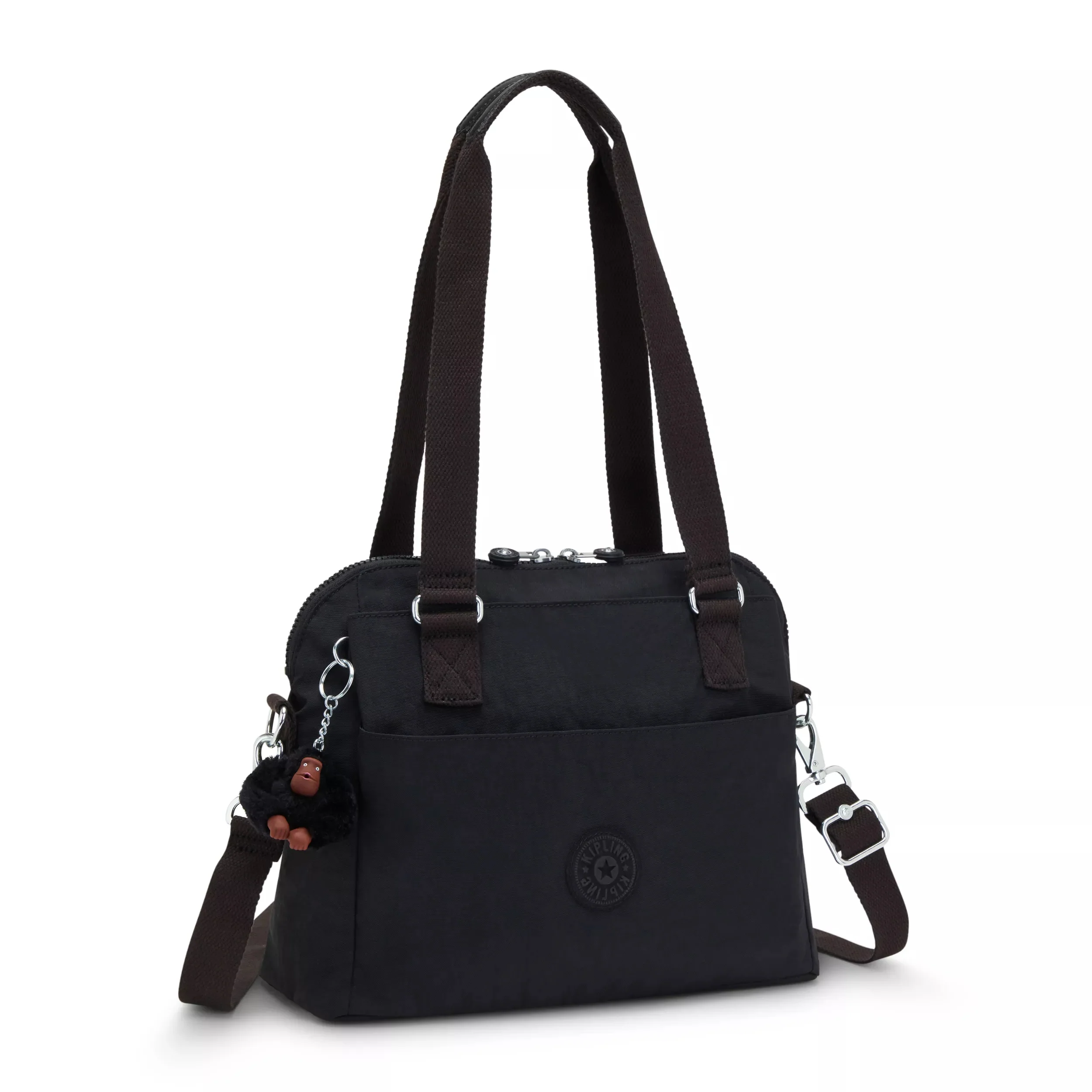 Felicity Shoulder Bag - Image 5