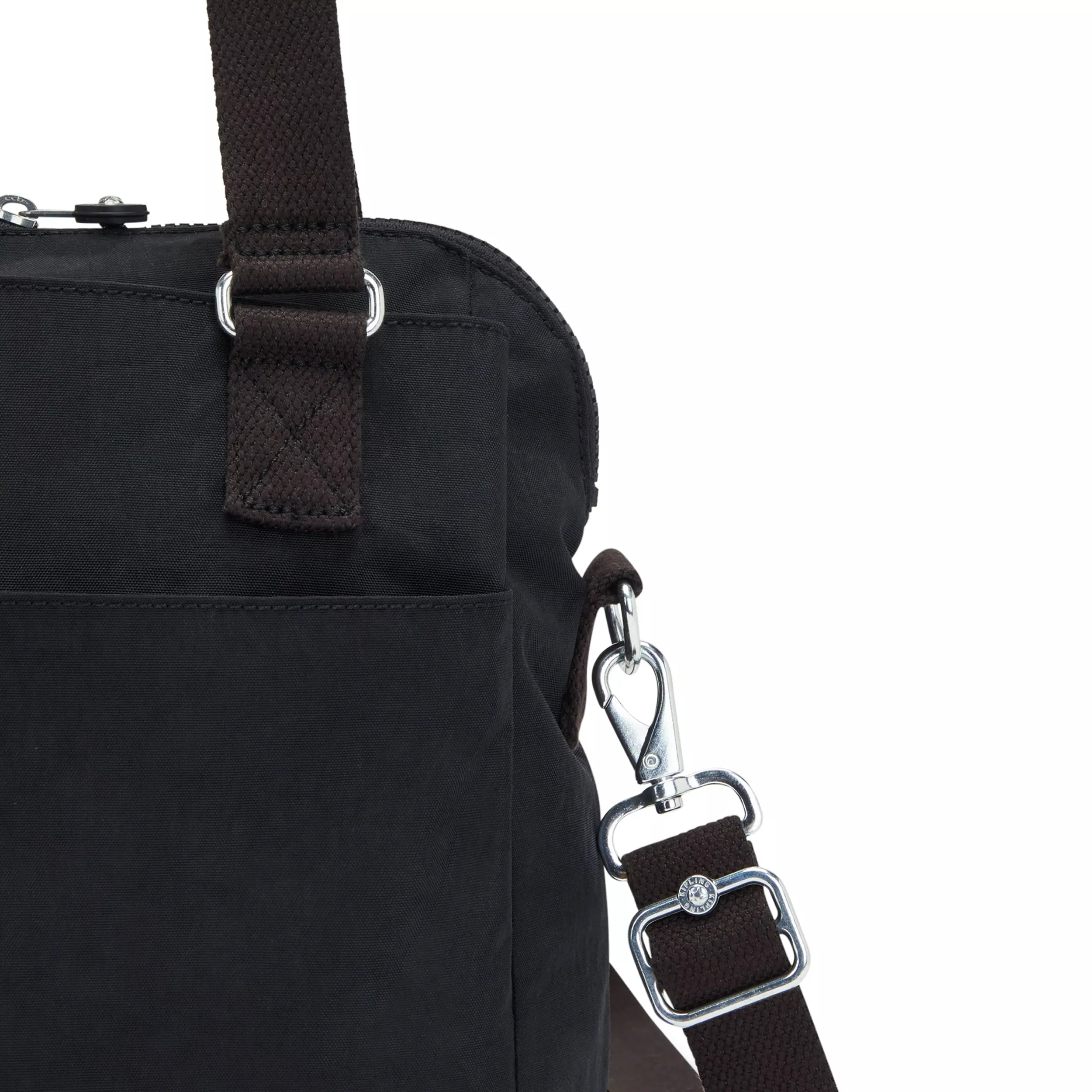 Felicity Shoulder Bag - Image 6