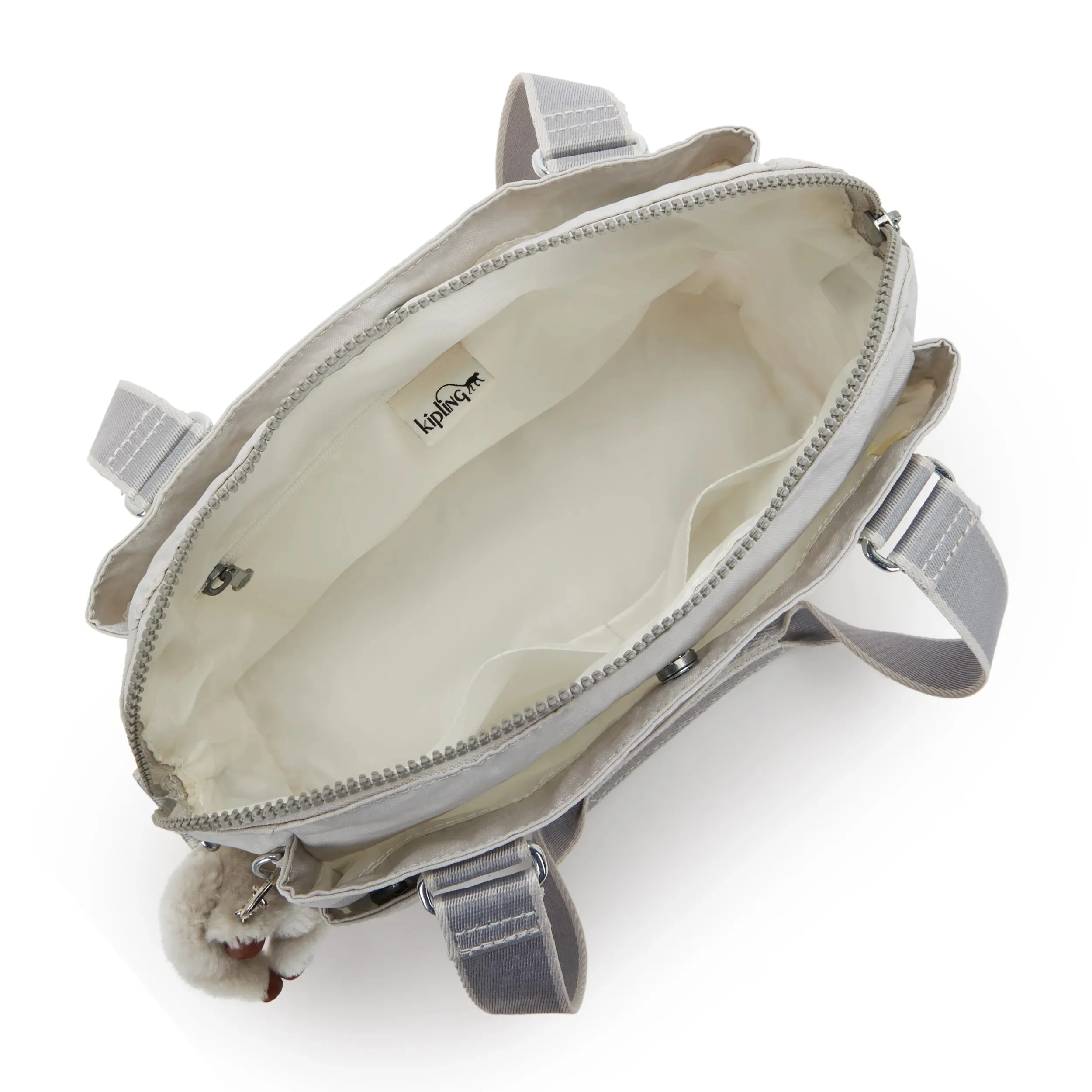 Felicity Shoulder Bag - Image 3