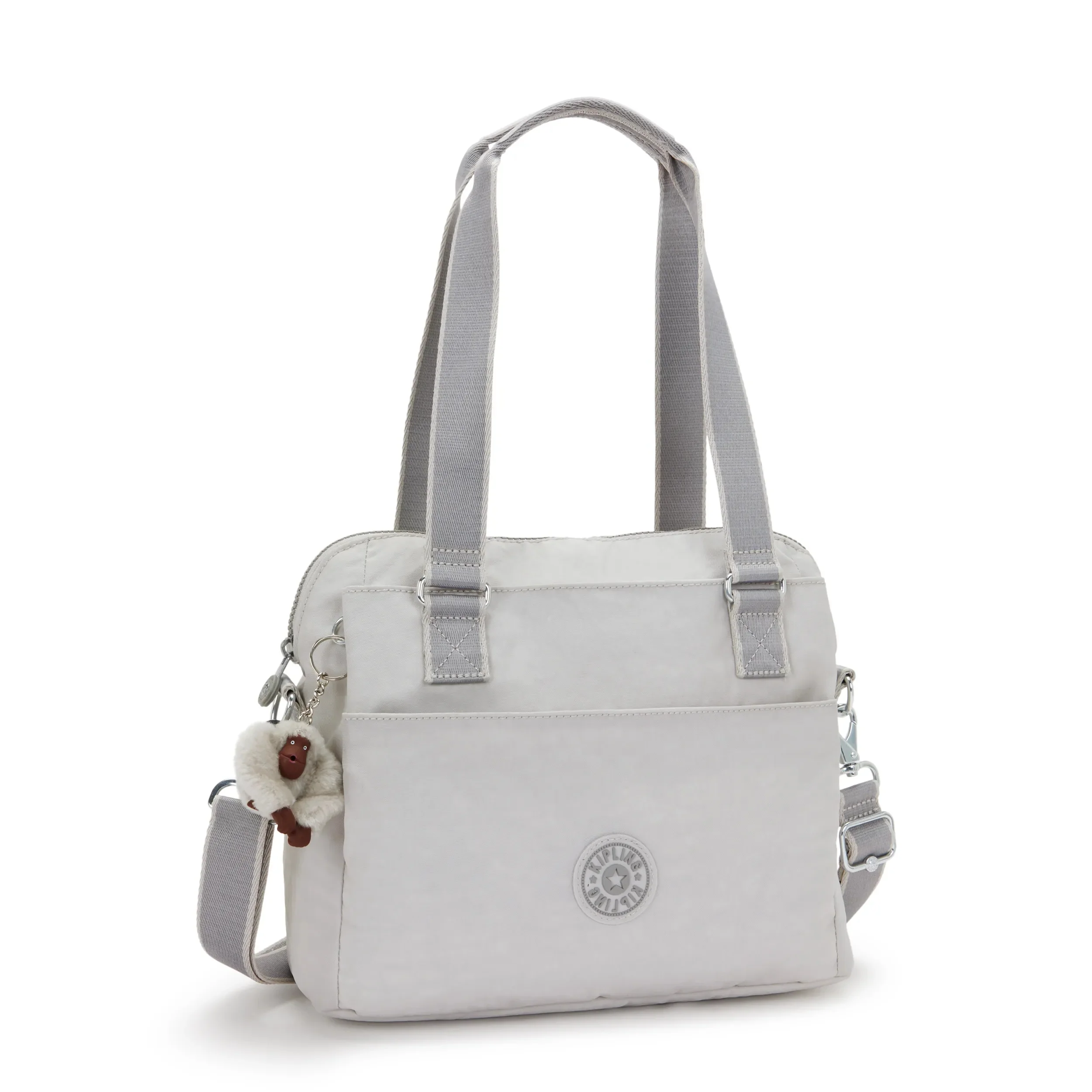 Felicity Shoulder Bag - Image 4