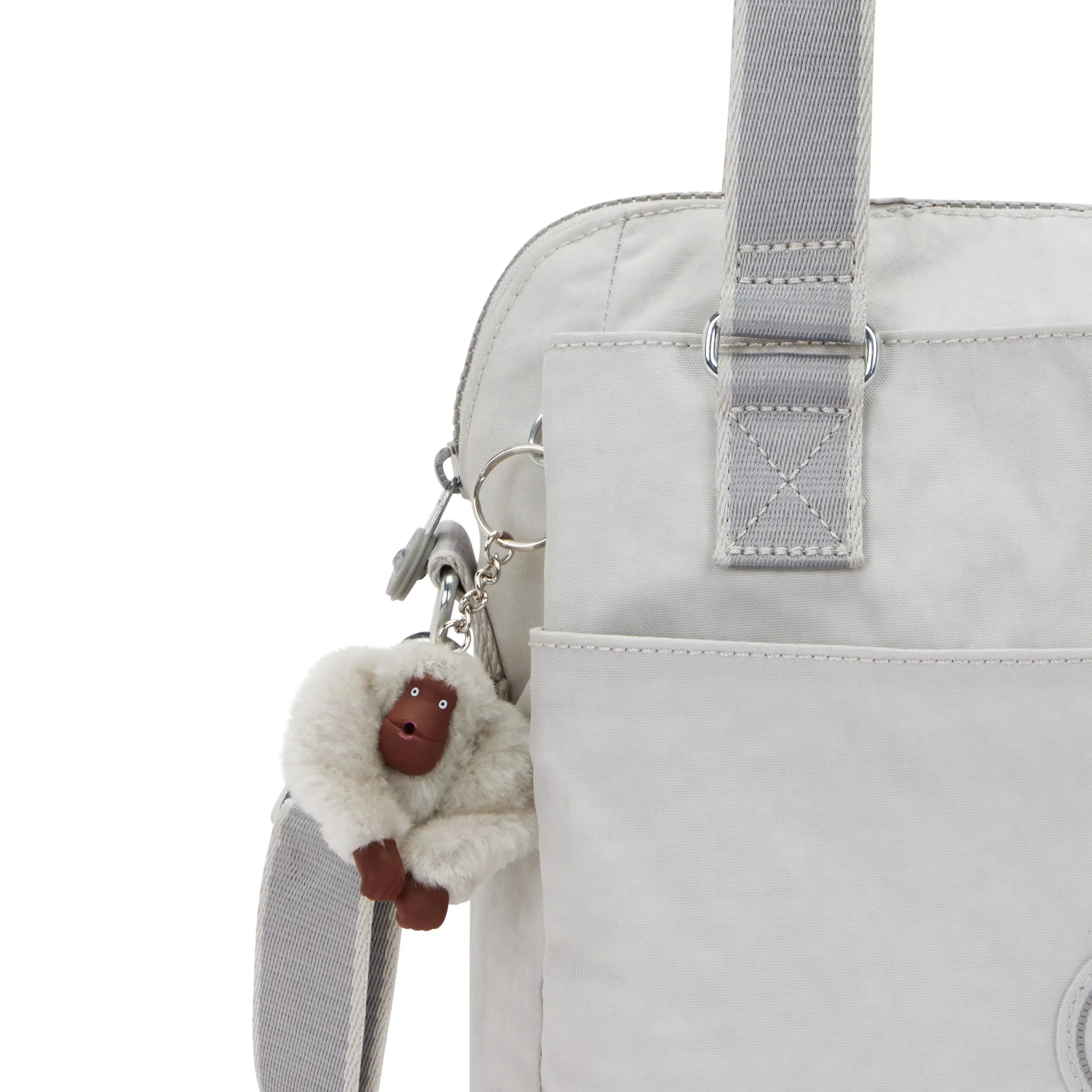 Felicity Shoulder Bag - Image 5