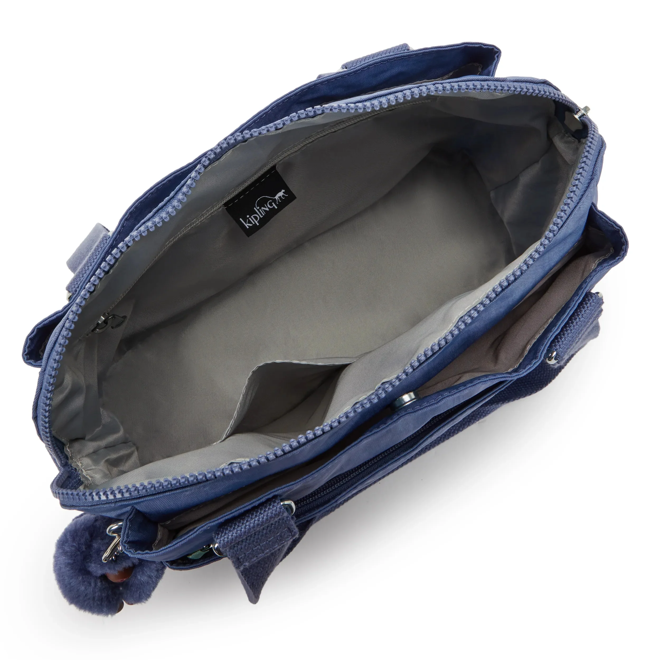 Felicity Shoulder Bag - Image 3