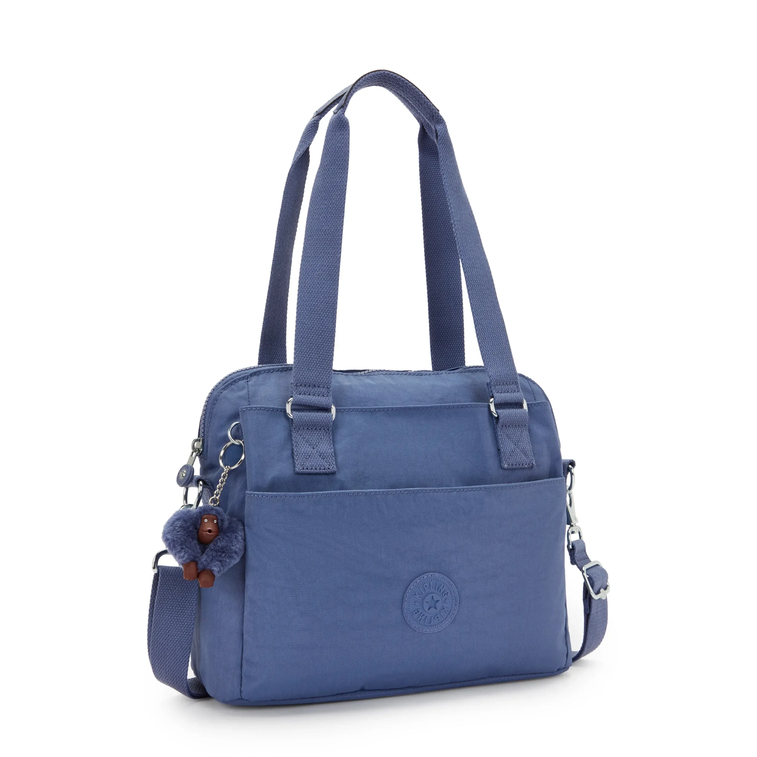 Felicity Shoulder Bag - Image 4