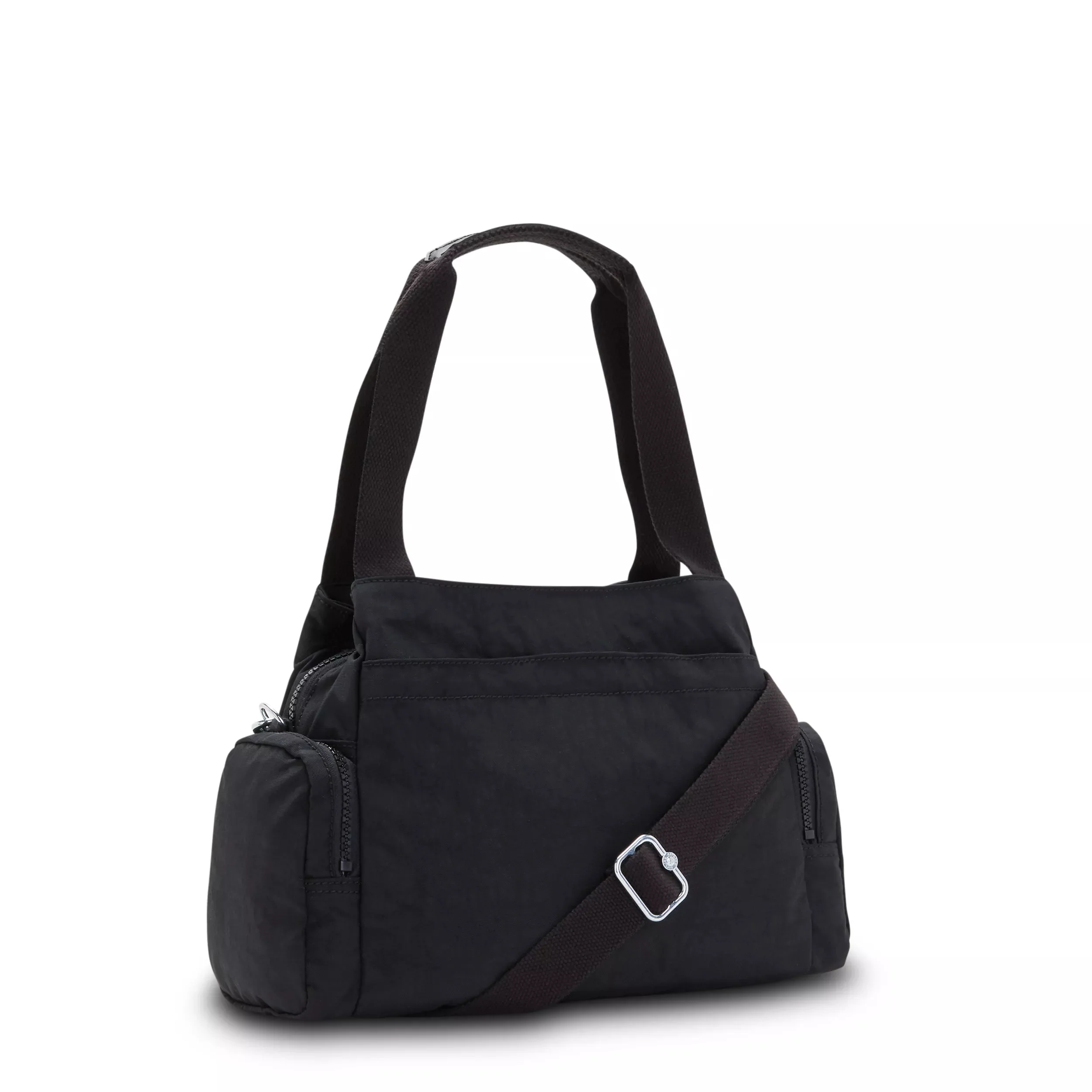 Felix Large Handbag - Image 3