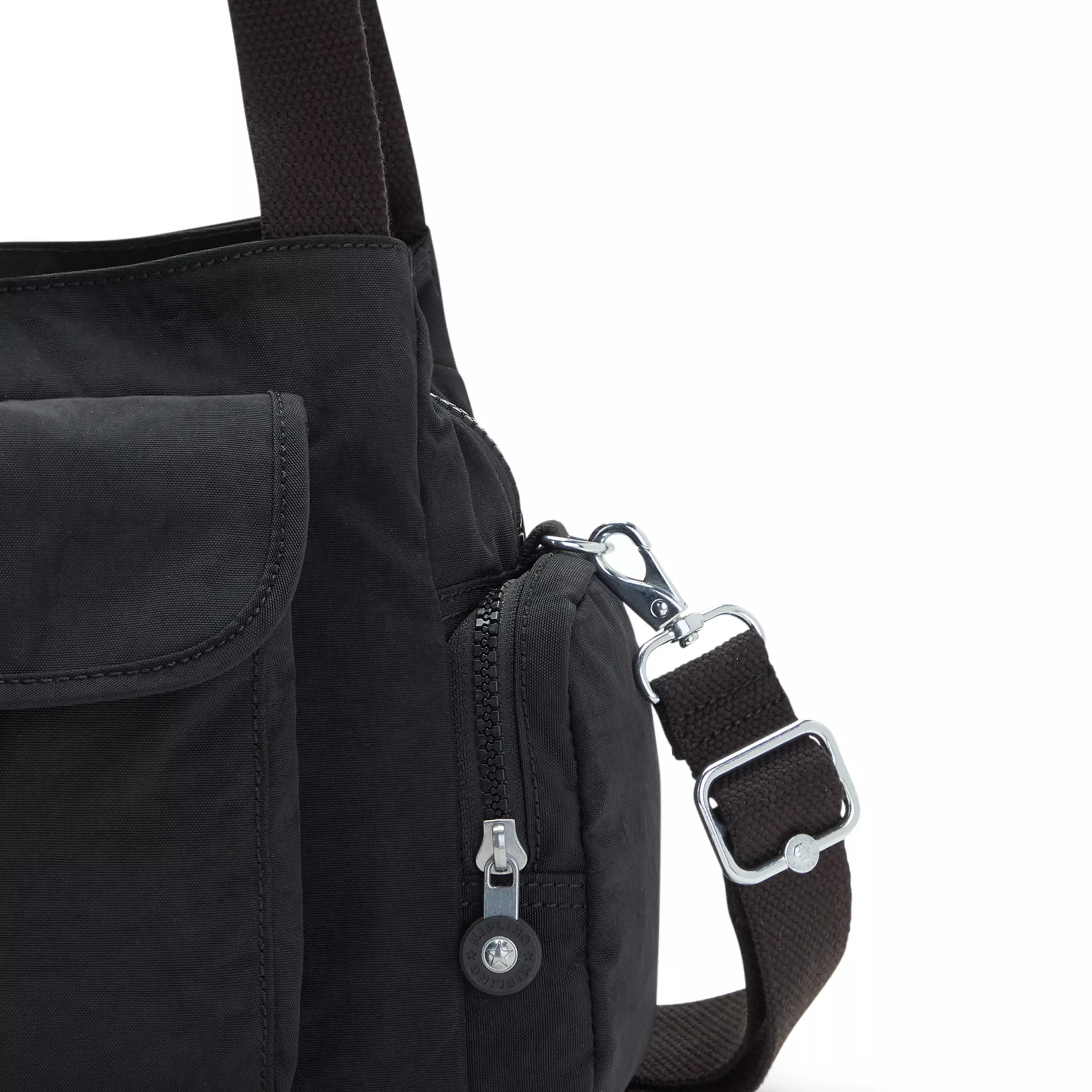 Felix Large Handbag - Image 6