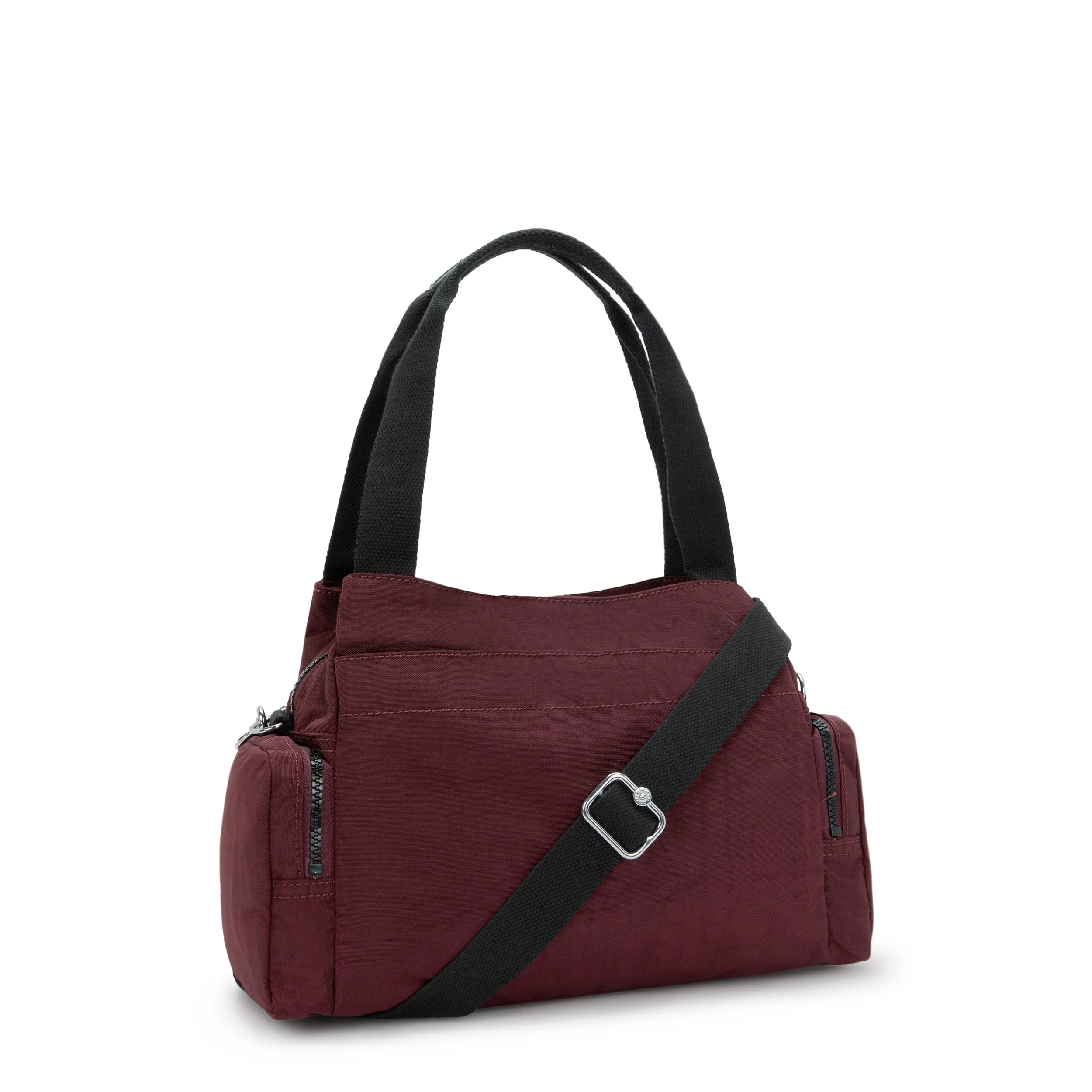 Felix Large Handbag - Image 2