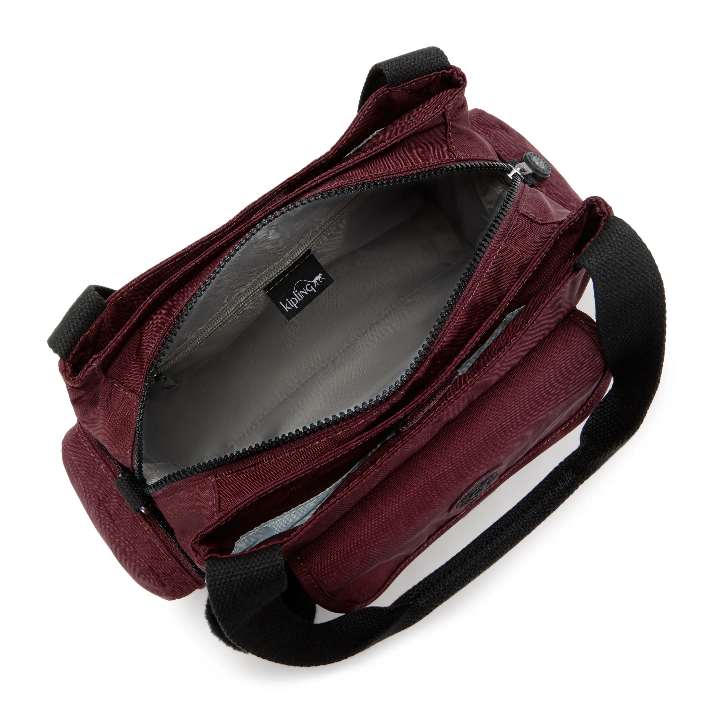 Felix Large Handbag - Image 3