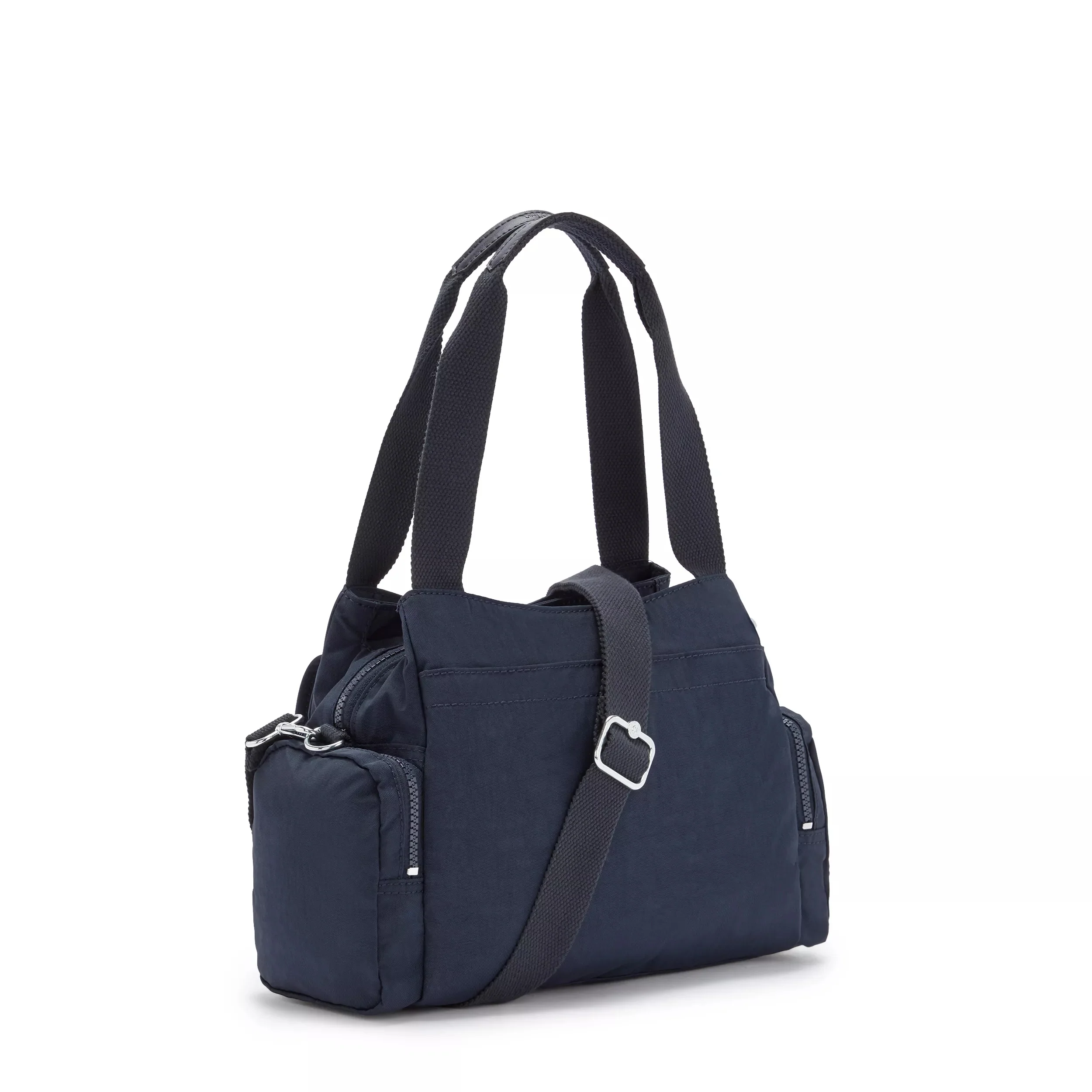Felix Large Handbag - Image 2