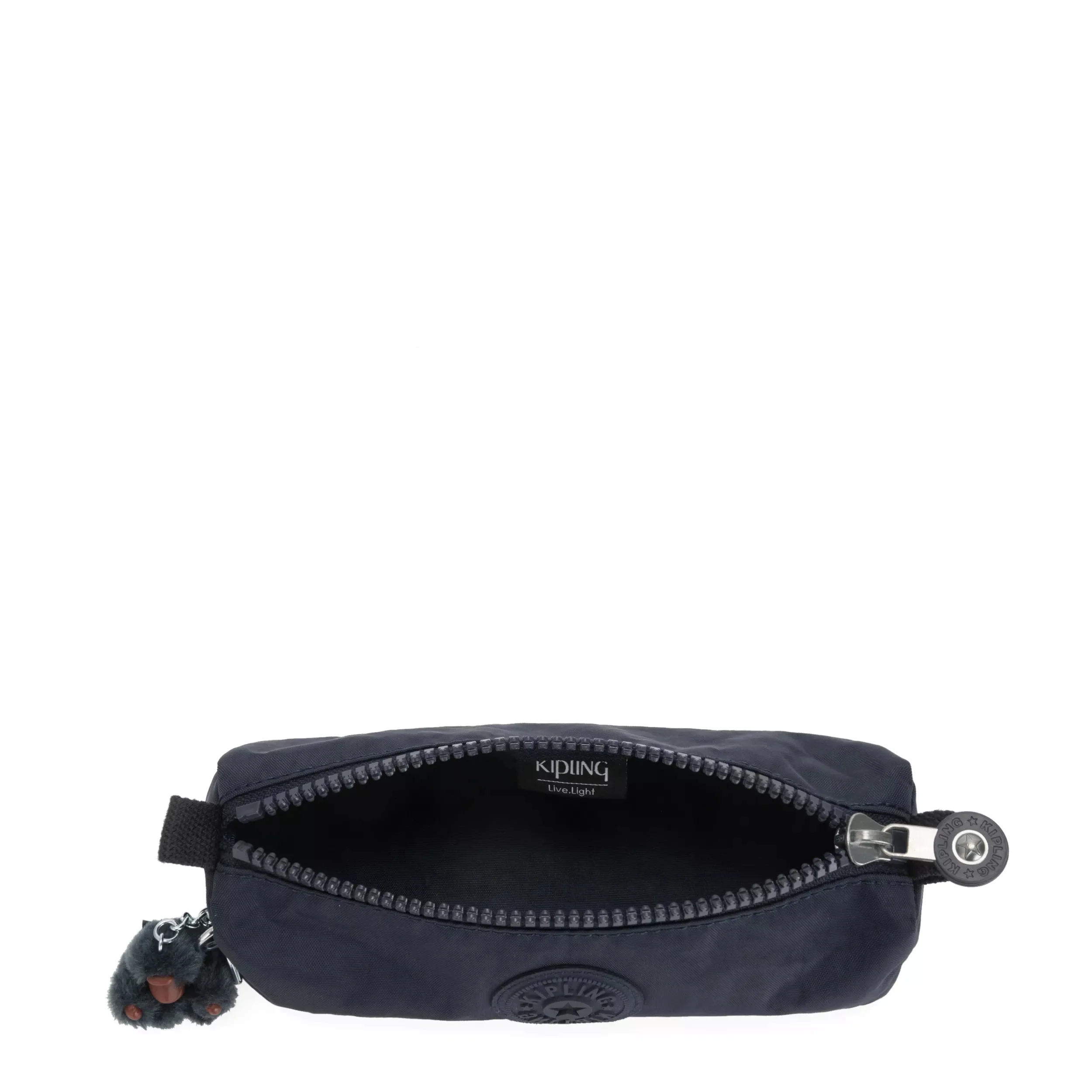 Freedom Pencil Case - Image 3