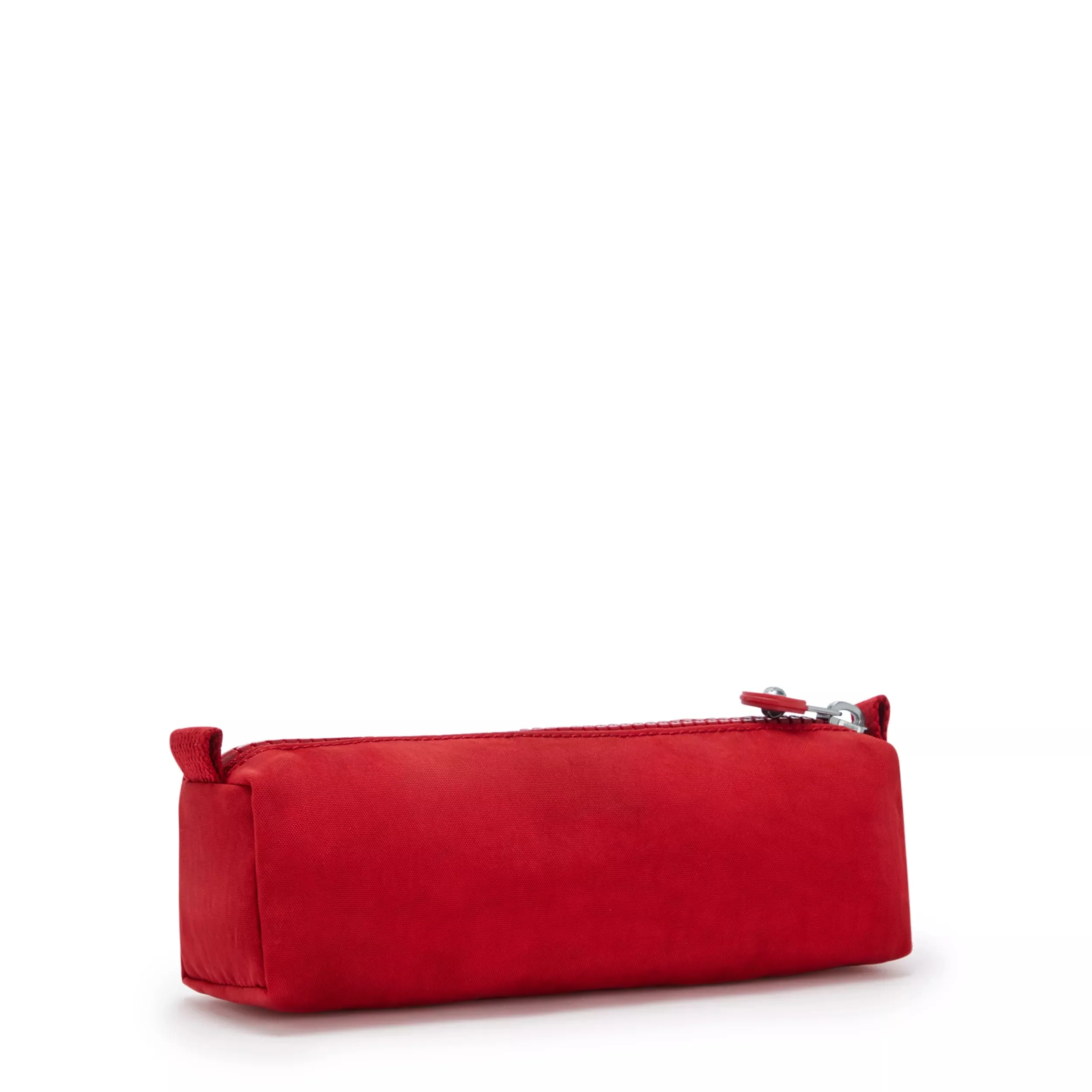 Freedom Pencil Case - Image 2
