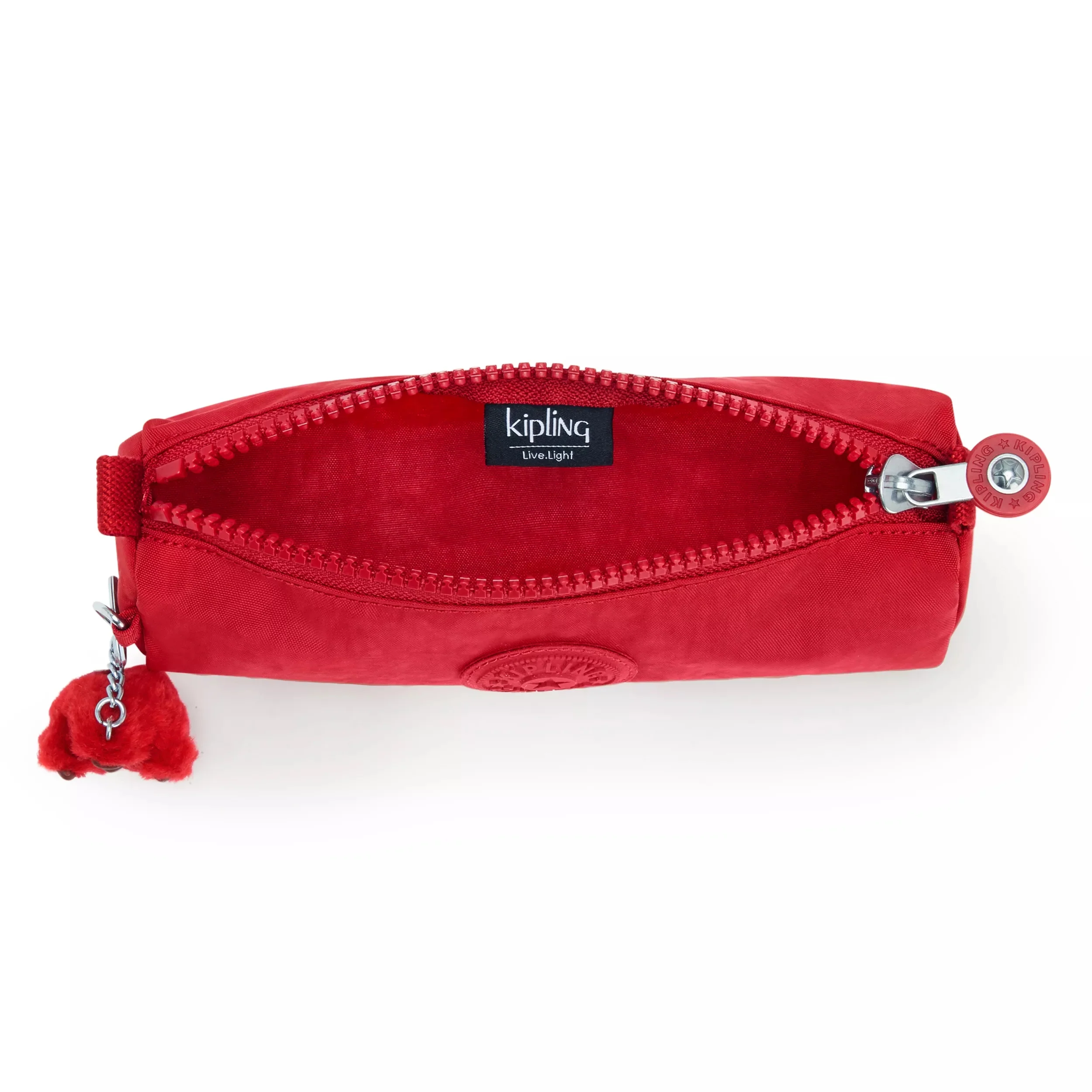 Freedom Pencil Case - Image 3