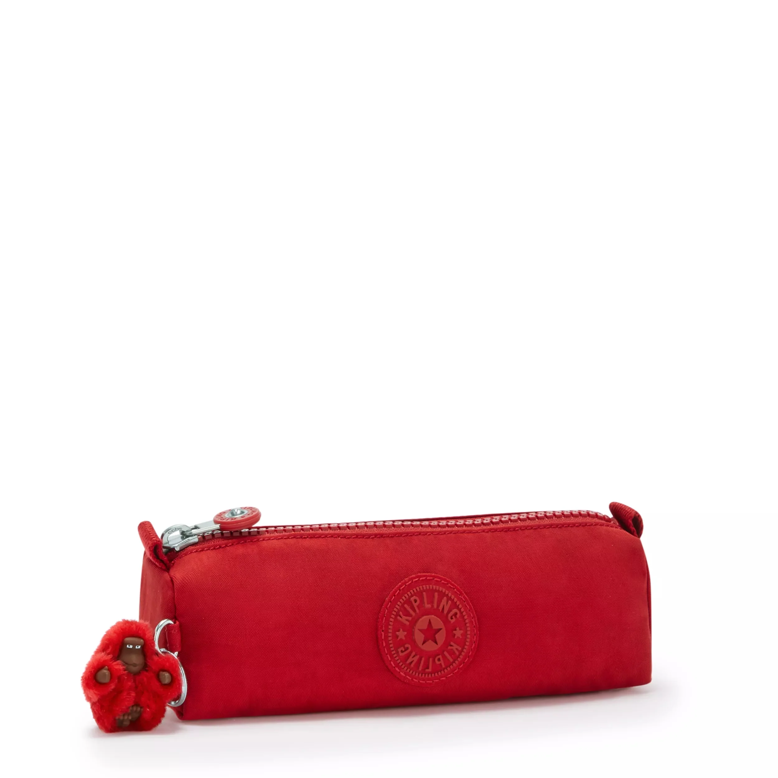 Freedom Pencil Case - Image 4