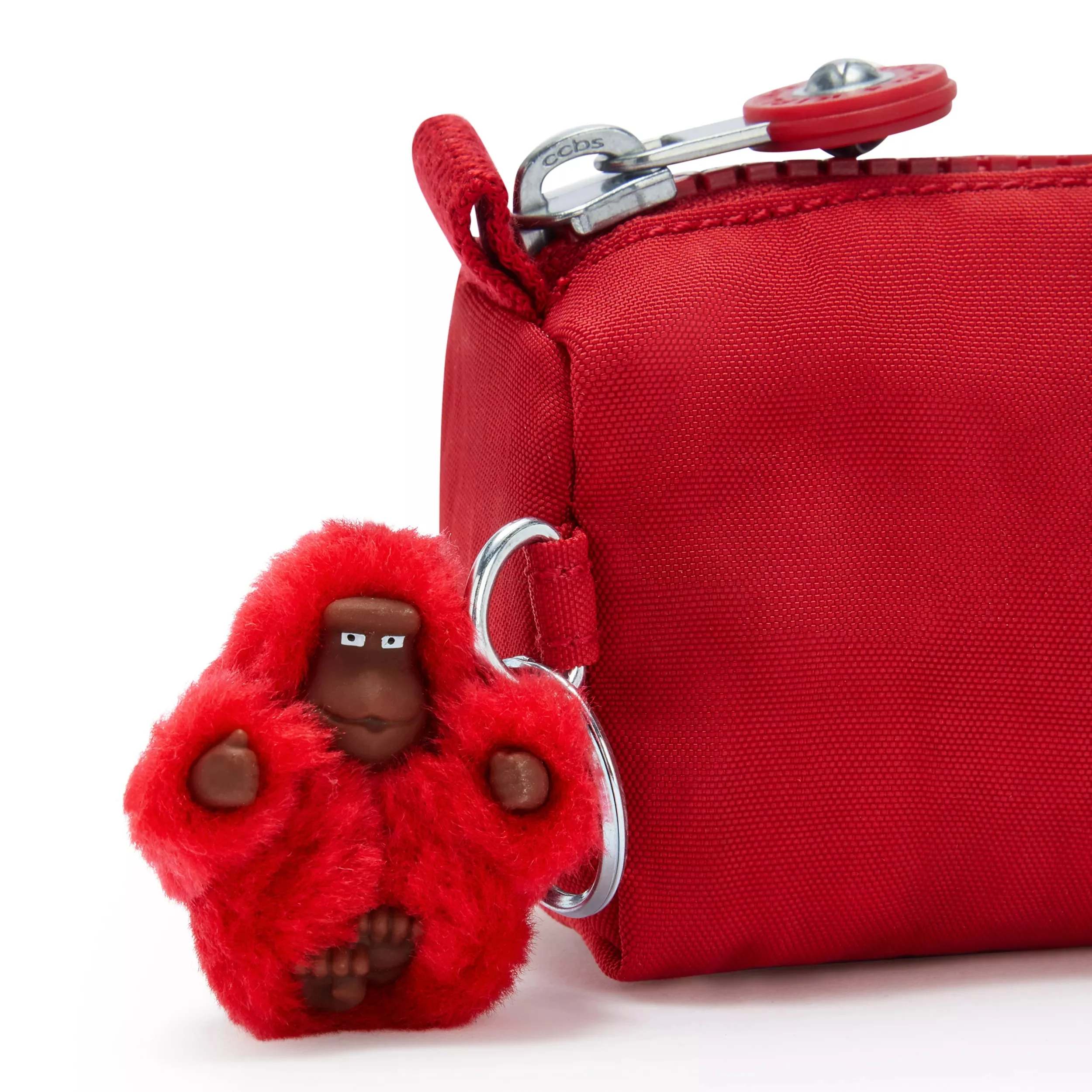 Freedom Pencil Case - Image 5