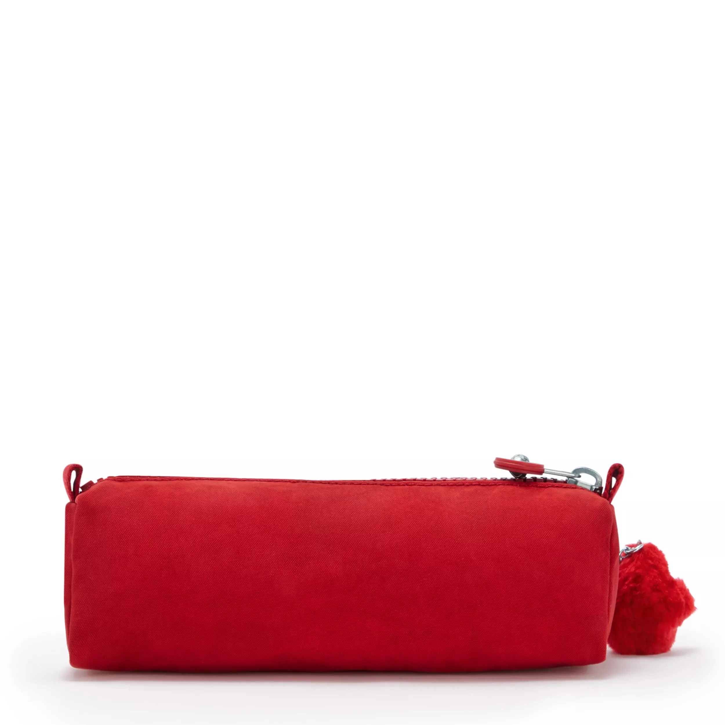 Freedom Pencil Case - Image 6