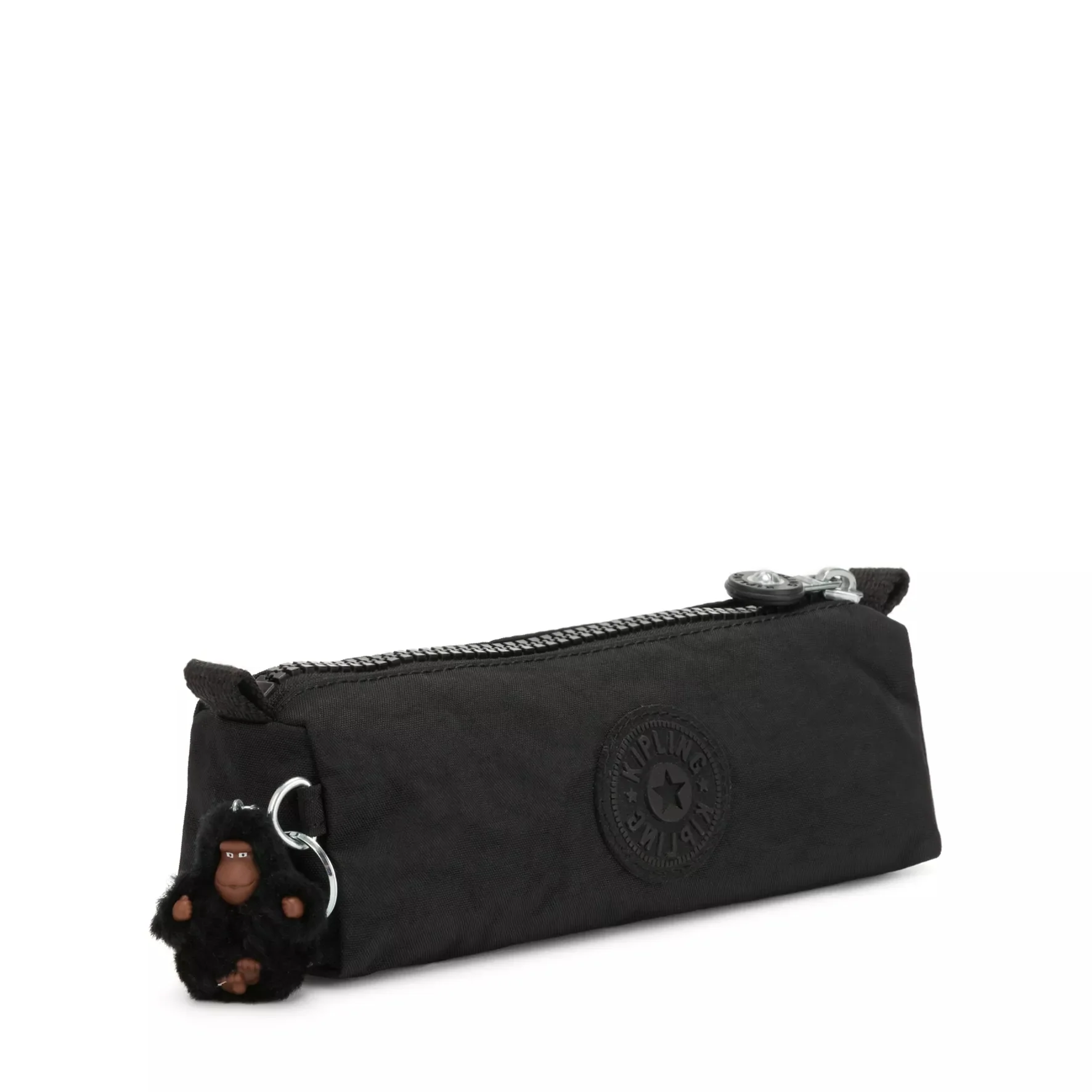 Freedom Pencil Case - Image 4