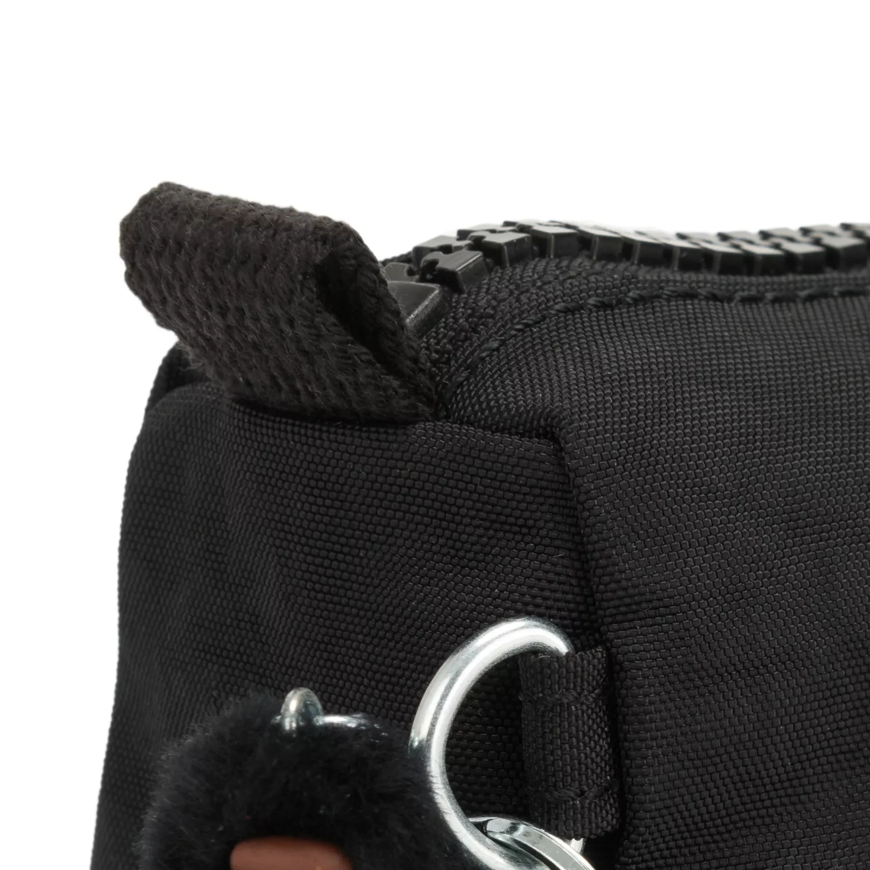 Freedom Pencil Case - Image 5