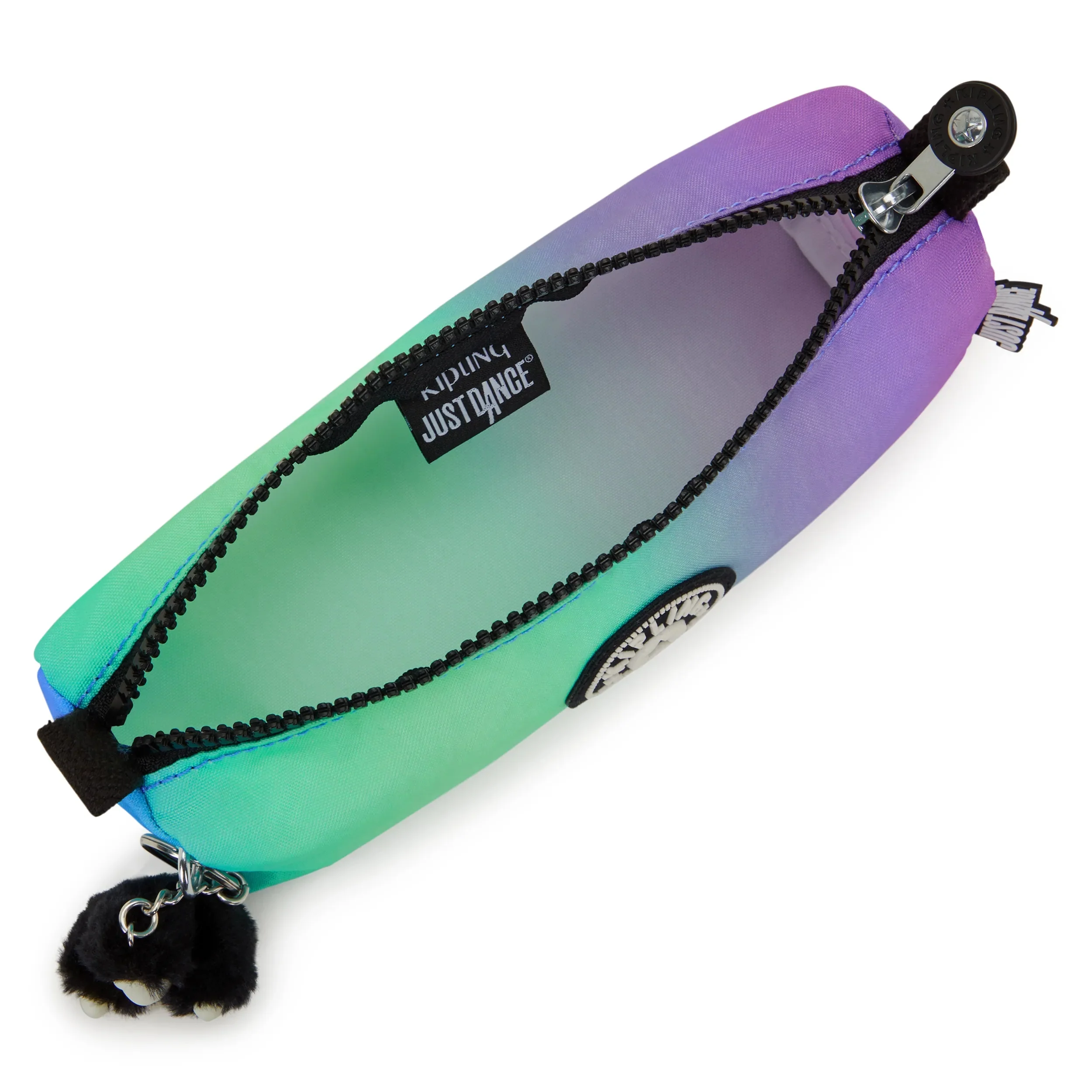 Just Dance Freedom Pencil Case - Image 3